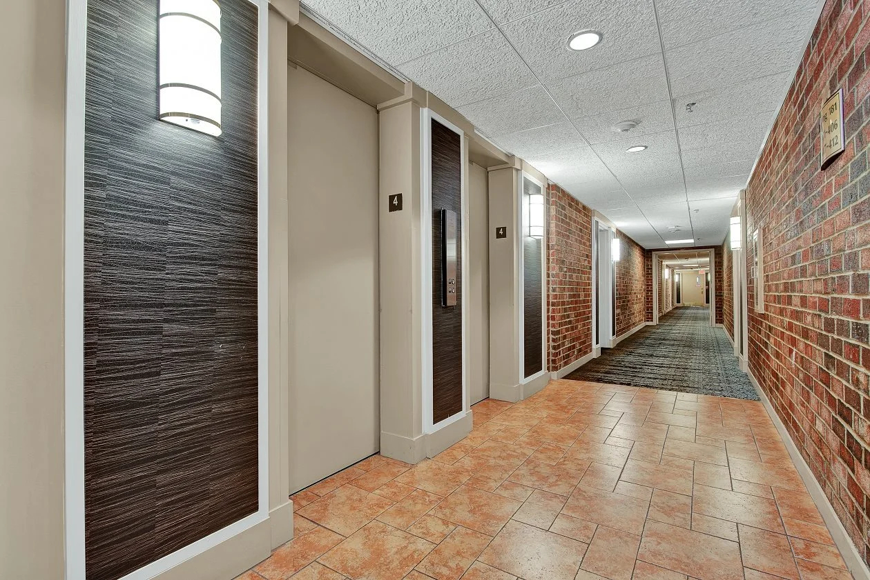 2 bed, 1 bath apartment for rent at 211 Kennedy Dr Unit 192-801, Malden — photo 18 of 20