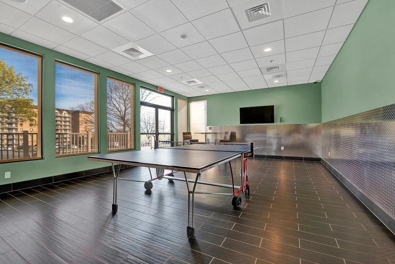 2 bed, 1 bath apartment for rent at 211 Kennedy Dr Unit 192-801, Malden — photo 12 of 20