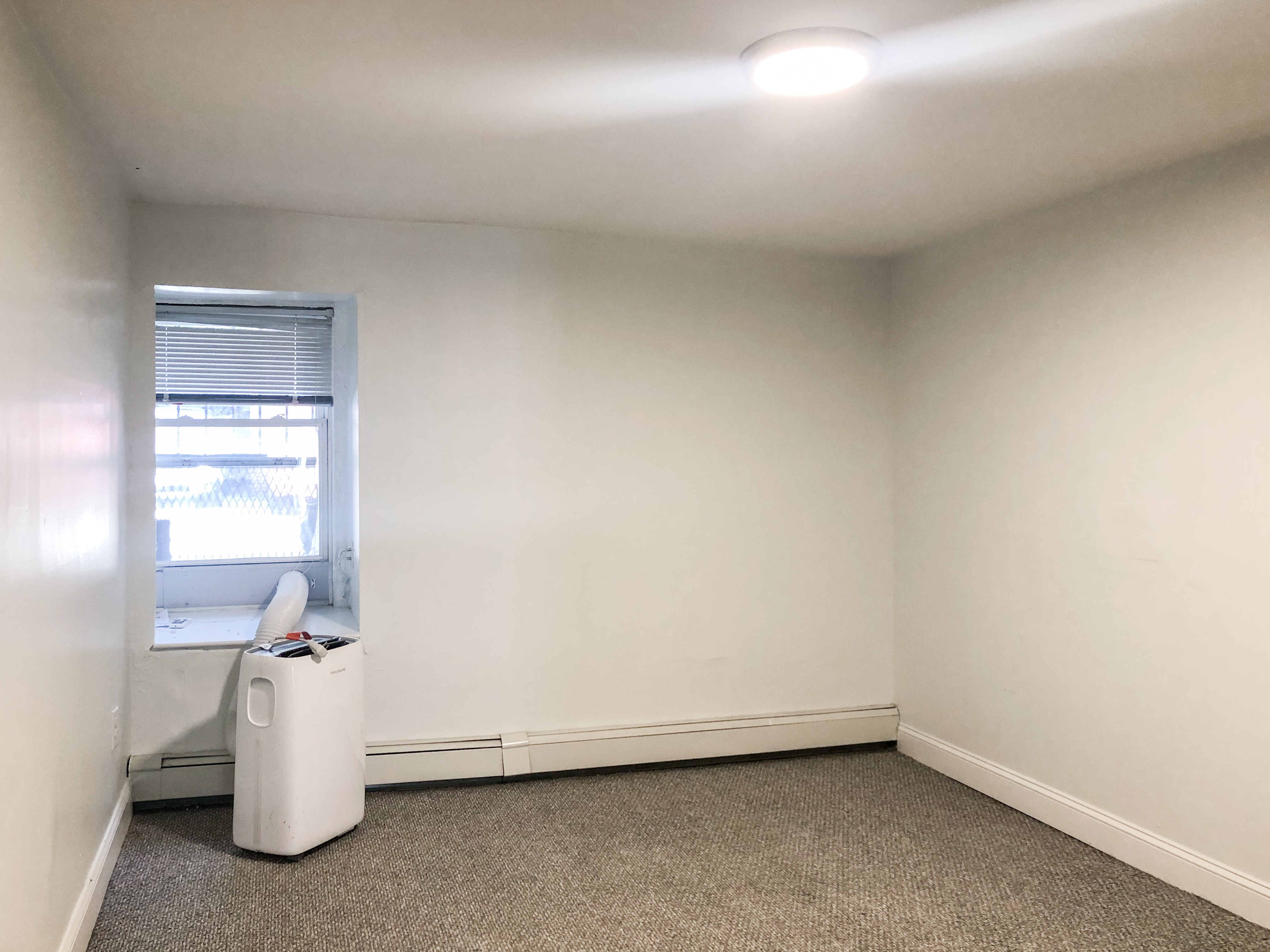 1 bed, 1 bath apartment for rent at 19 Symphony Unit B, Fenway — photo 11 of 15