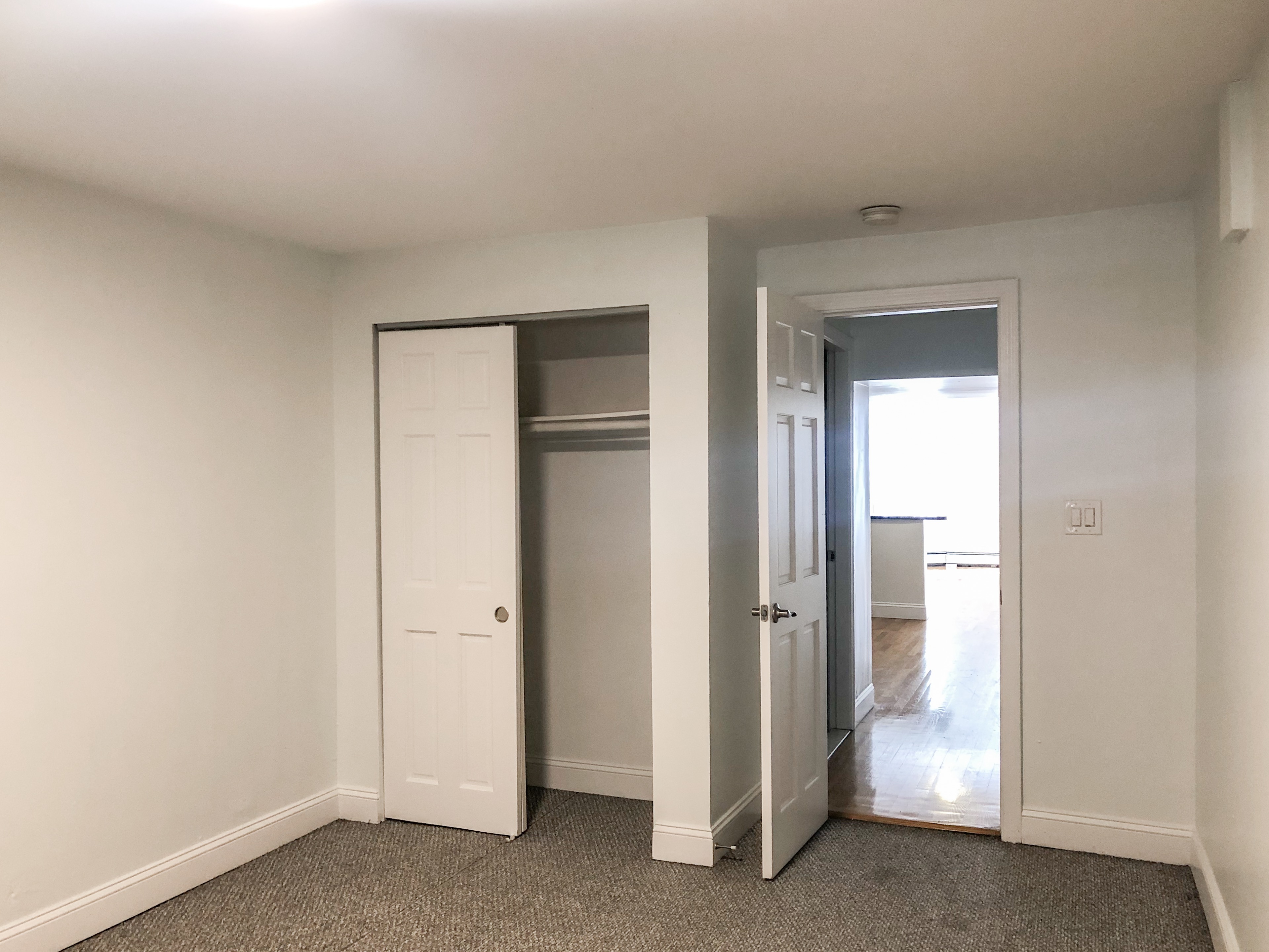 1 bed, 1 bath apartment for rent at 19 Symphony Unit B, Fenway — photo 8 of 15