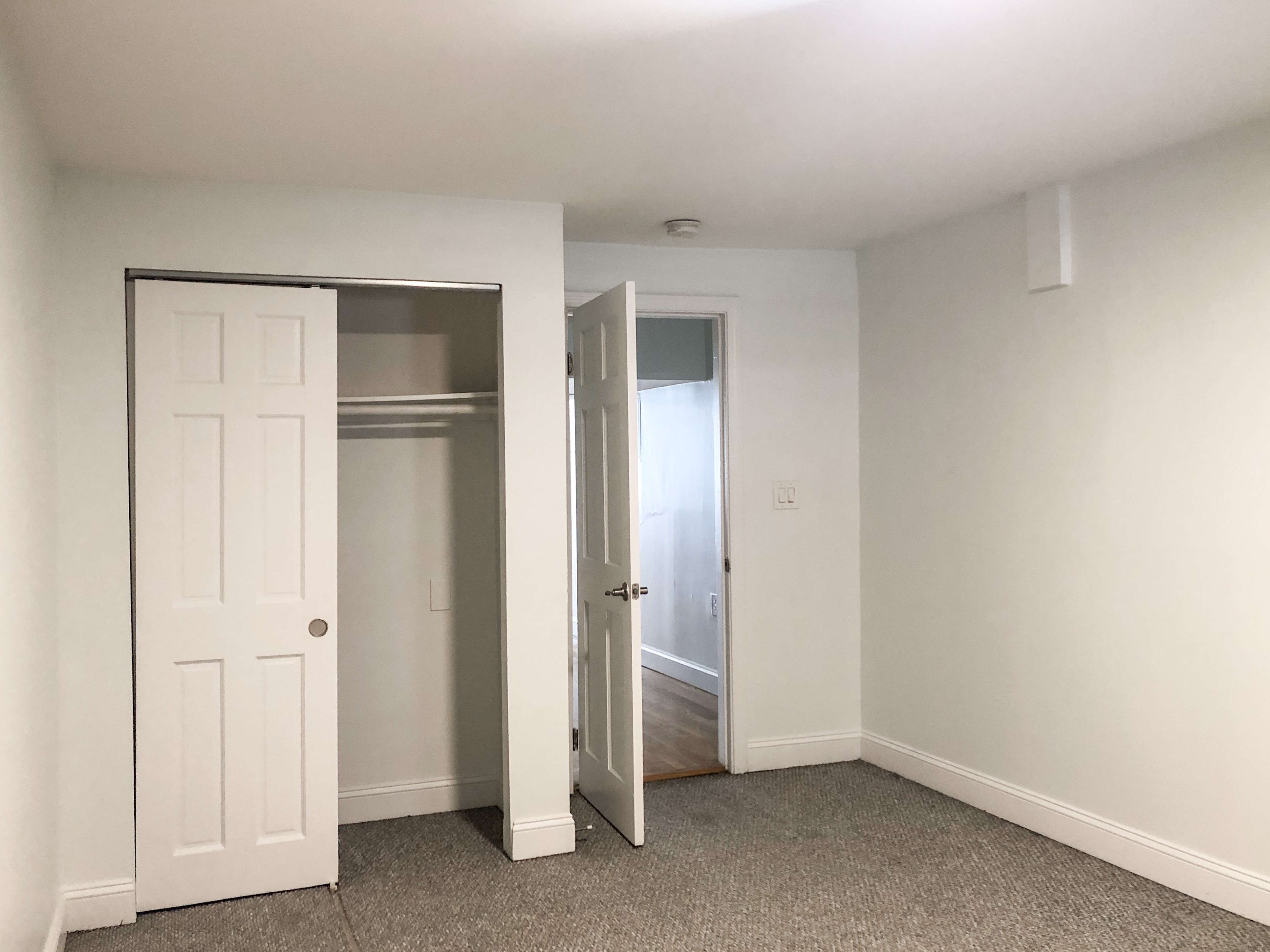 1 bed, 1 bath apartment for rent at 19 Symphony Unit B, Fenway — photo 10 of 15