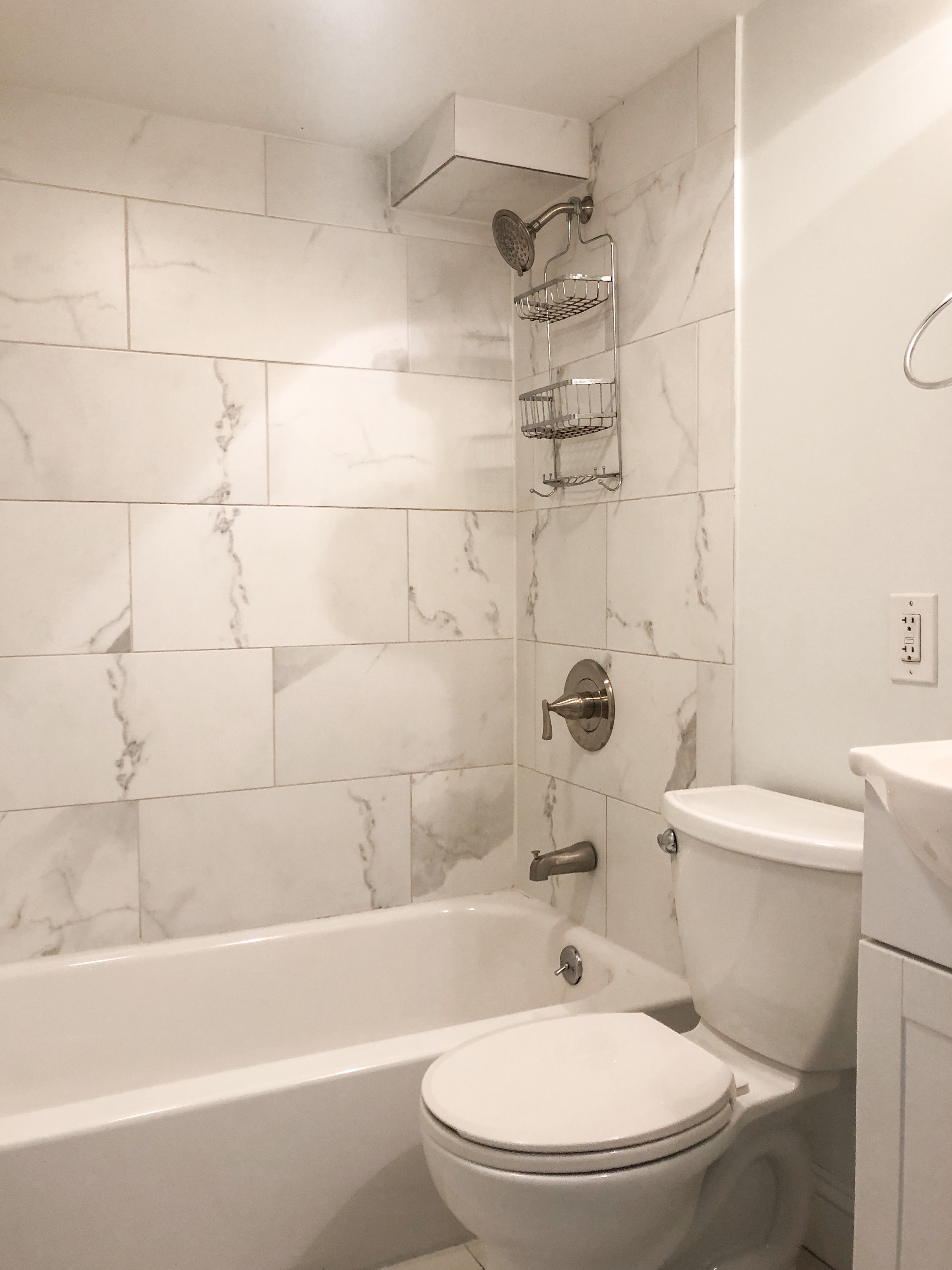 1 bed, 1 bath apartment for rent at 19 Symphony Unit B, Fenway — photo 9 of 15