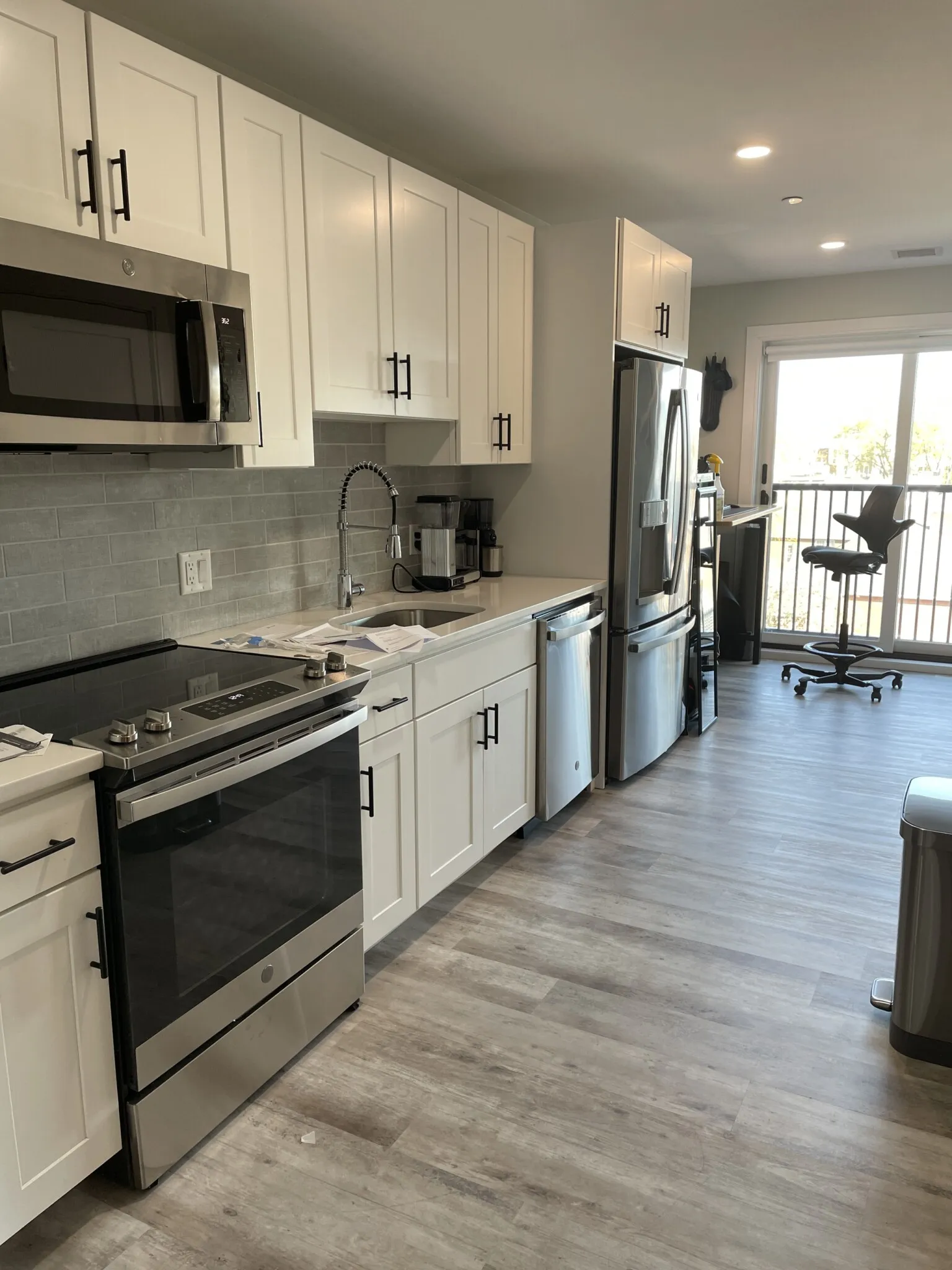 200 Old Colony Ave, South Boston