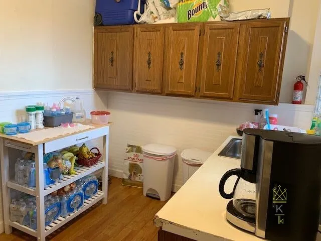 1957 Commonwealth Ave, Brighton