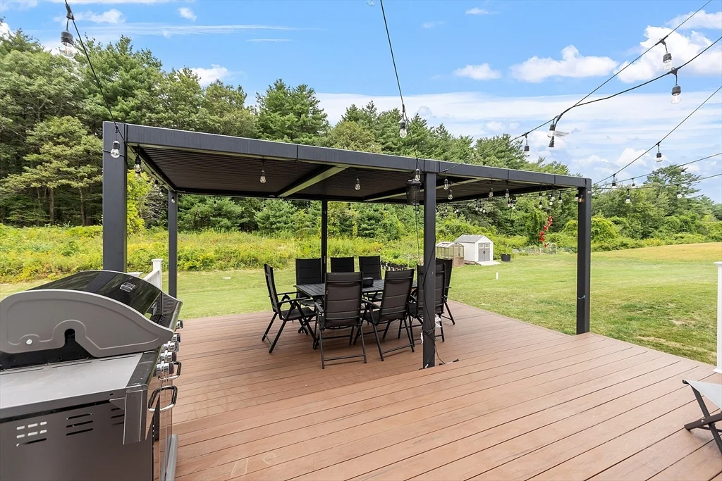 27 Spring Rd, Westborough