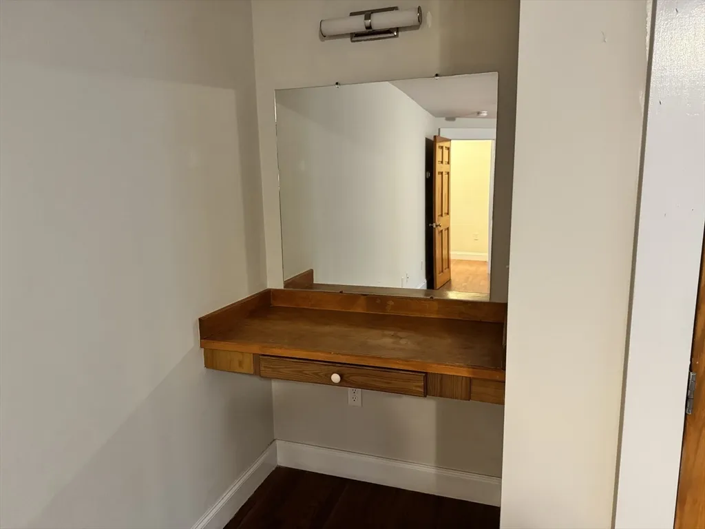 15 Hamilton St, Southbridge