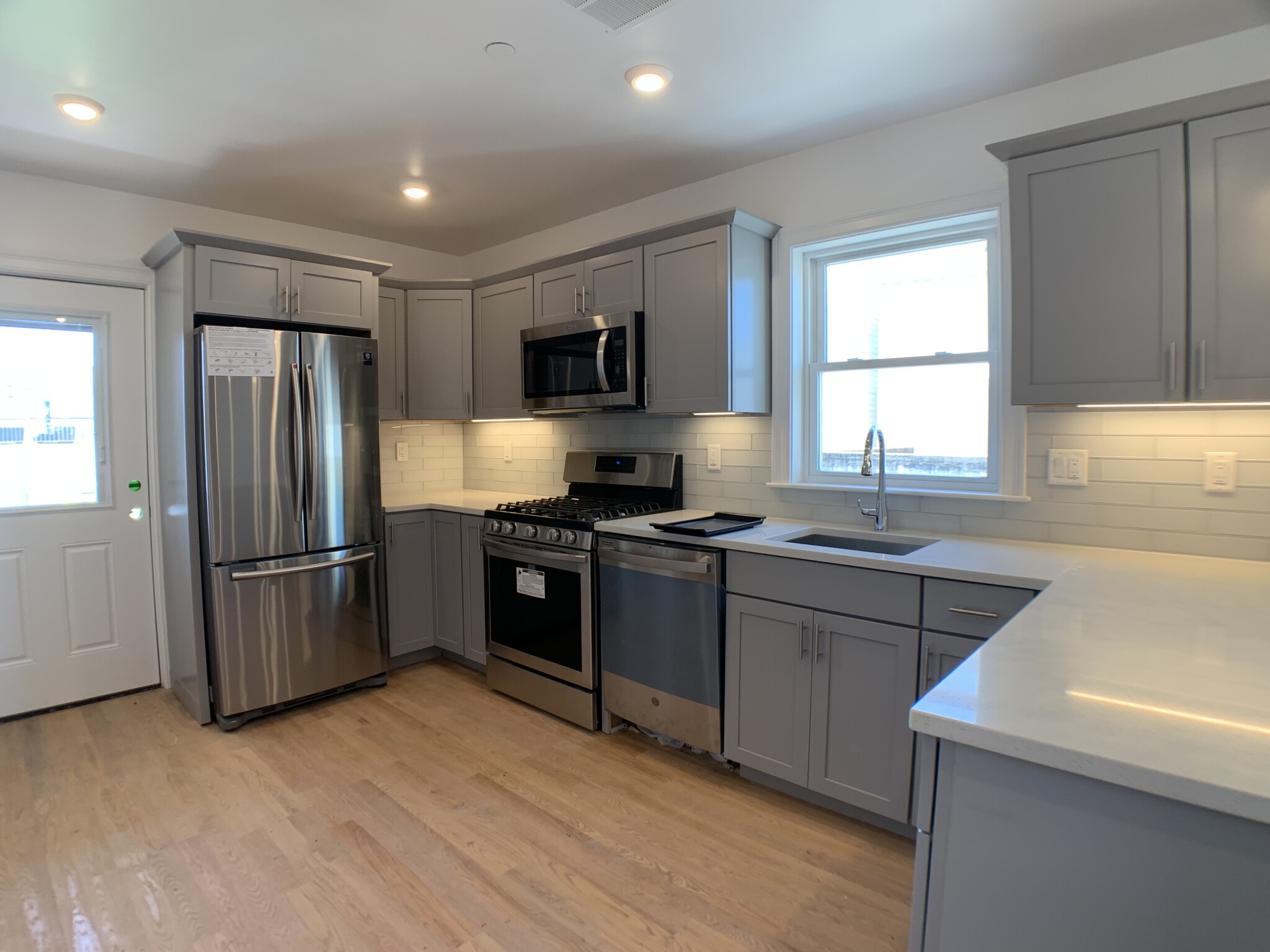 6 Beech St, North Cambridge