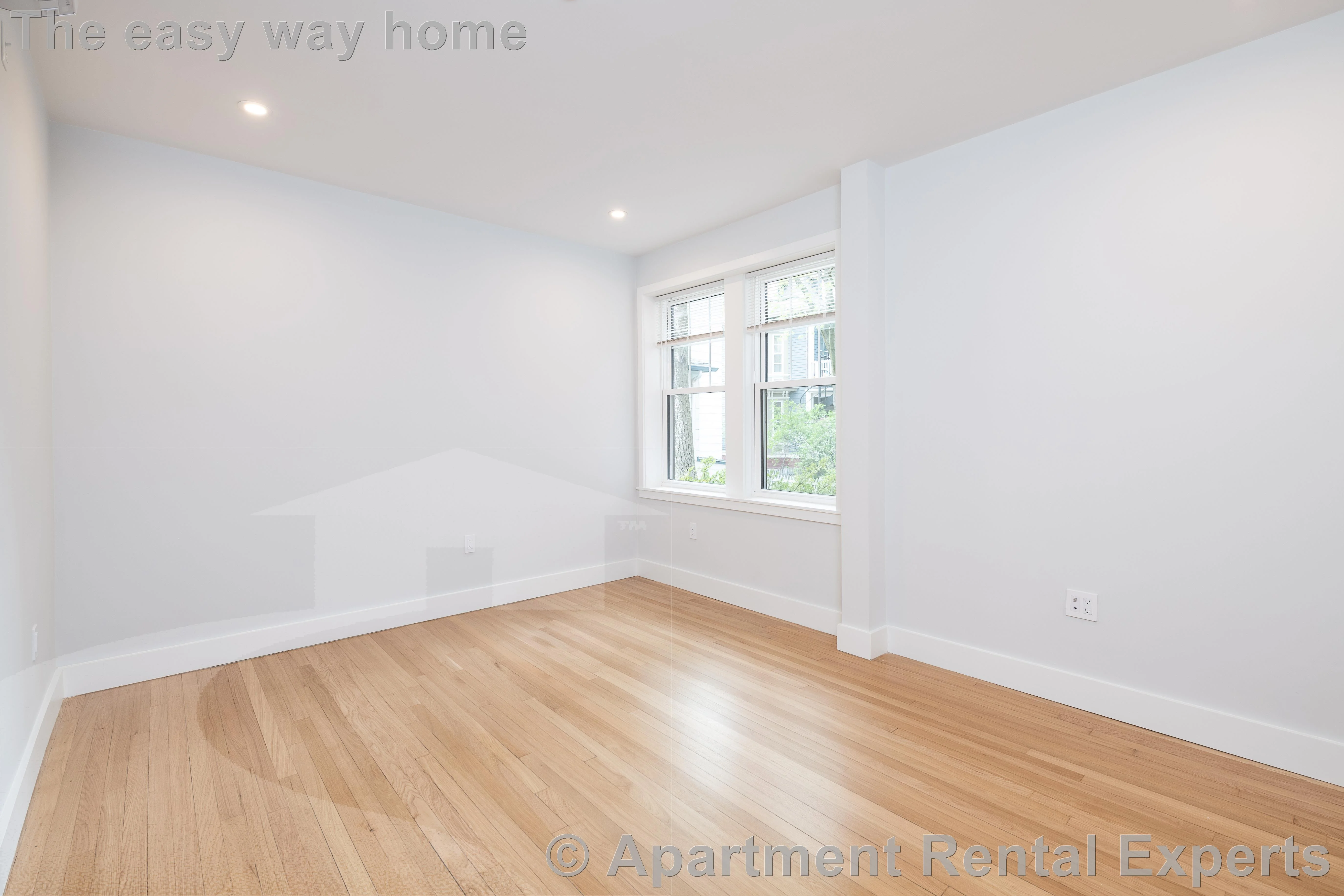 17A Forest St, Porter Square