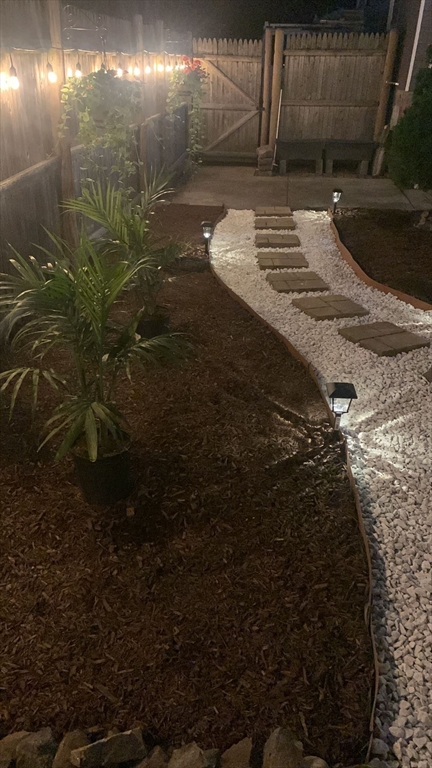 24 Clematis St, Winchester