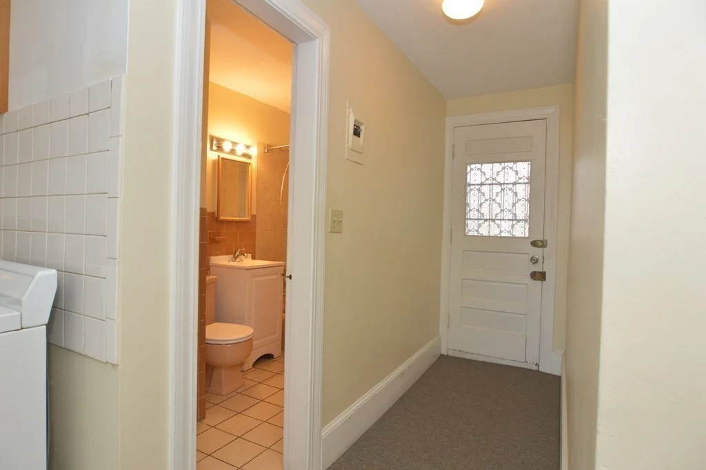 178 Brighton Ave, Allston