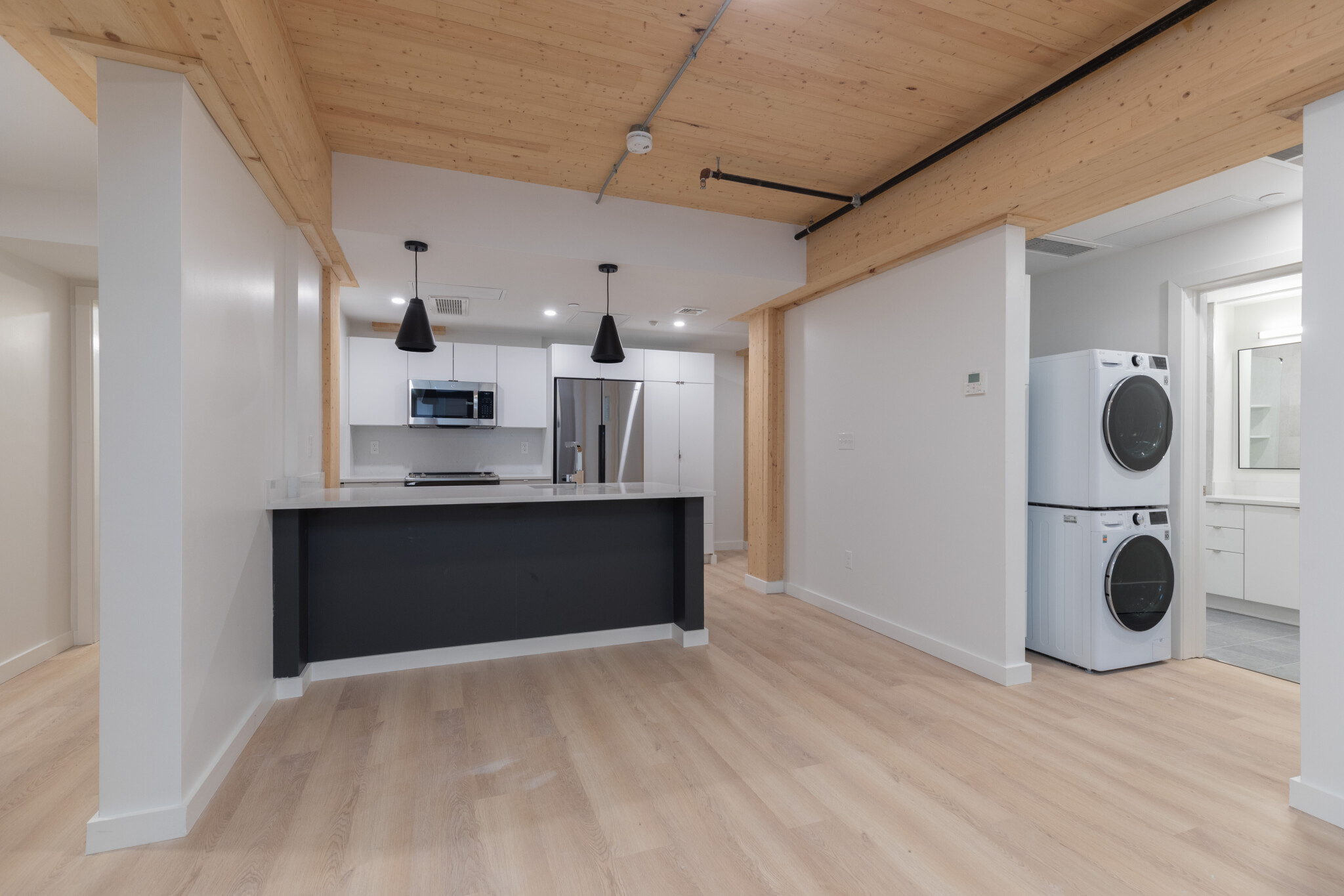 11 East Lenox St, Roxbury