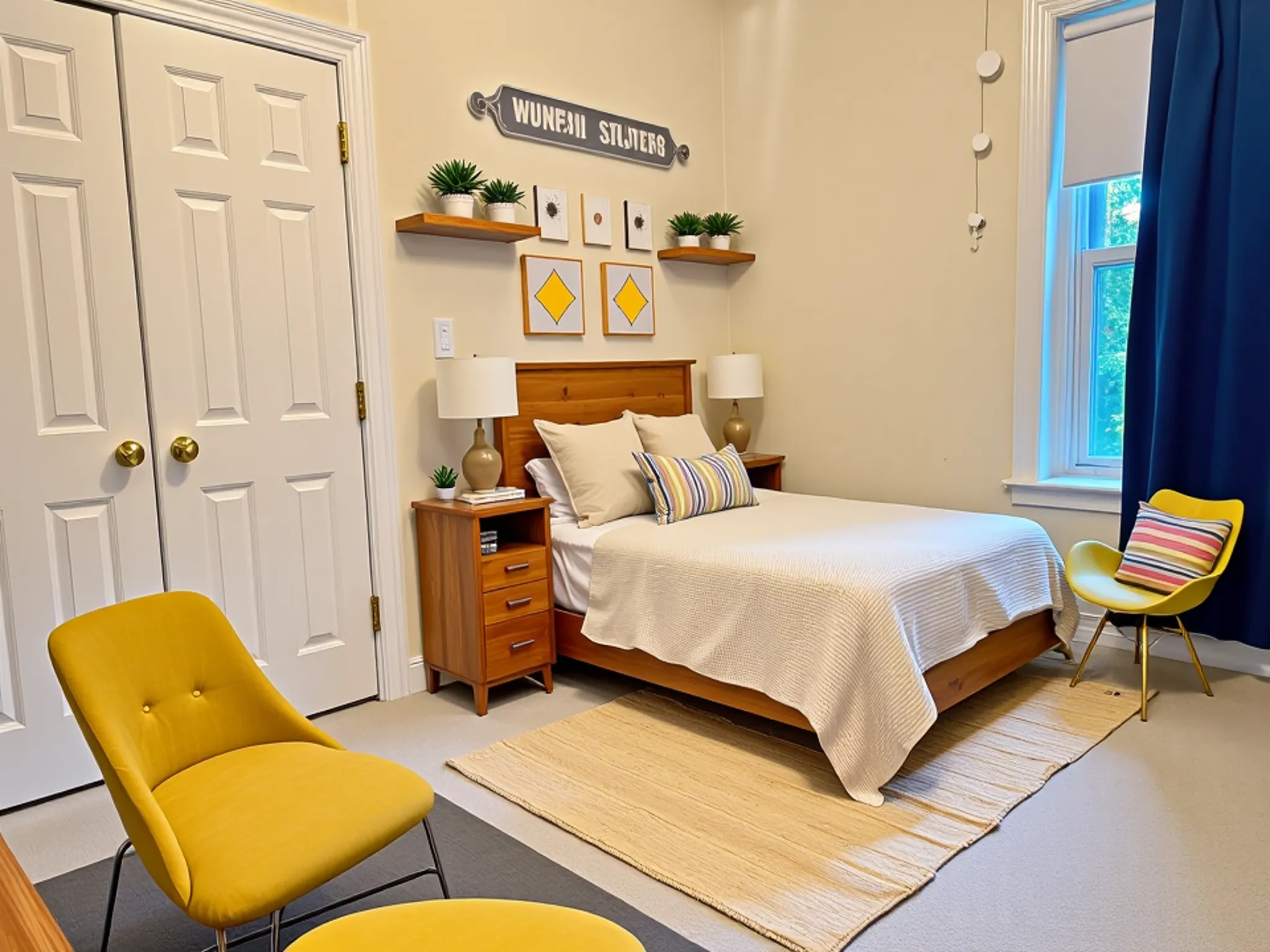 18-20 Marcella St, Wellington-Harrington