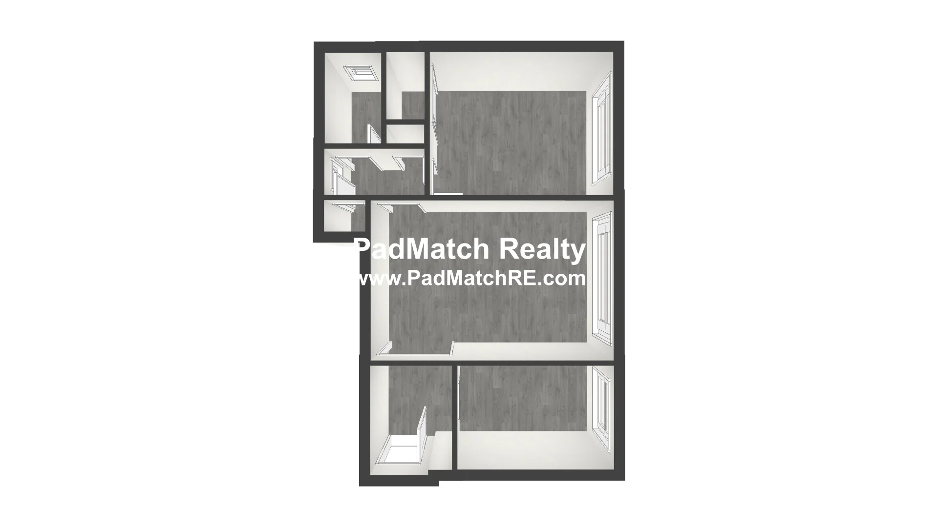 1810 Commonwealth Ave, Brighton