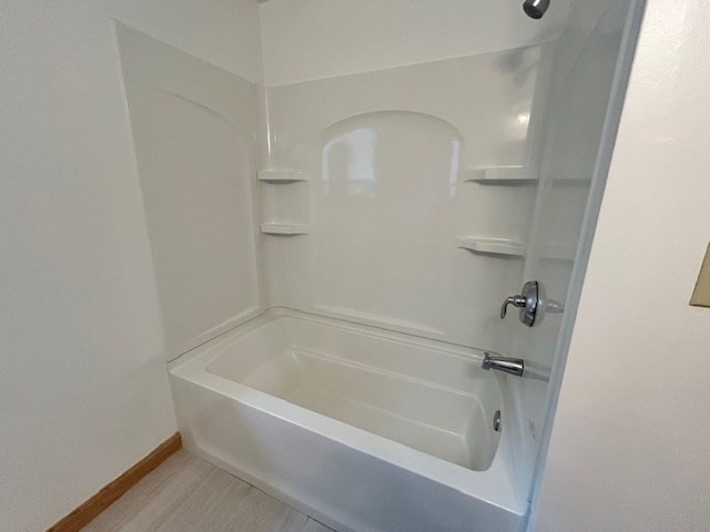 12 Harriet Dr, Bridgewater