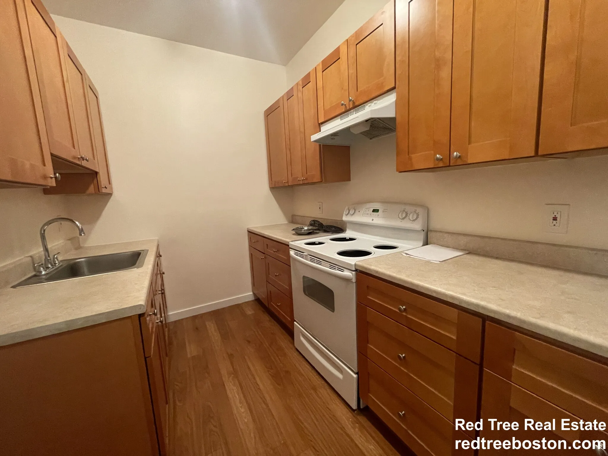 504 Beacon St, Back Bay