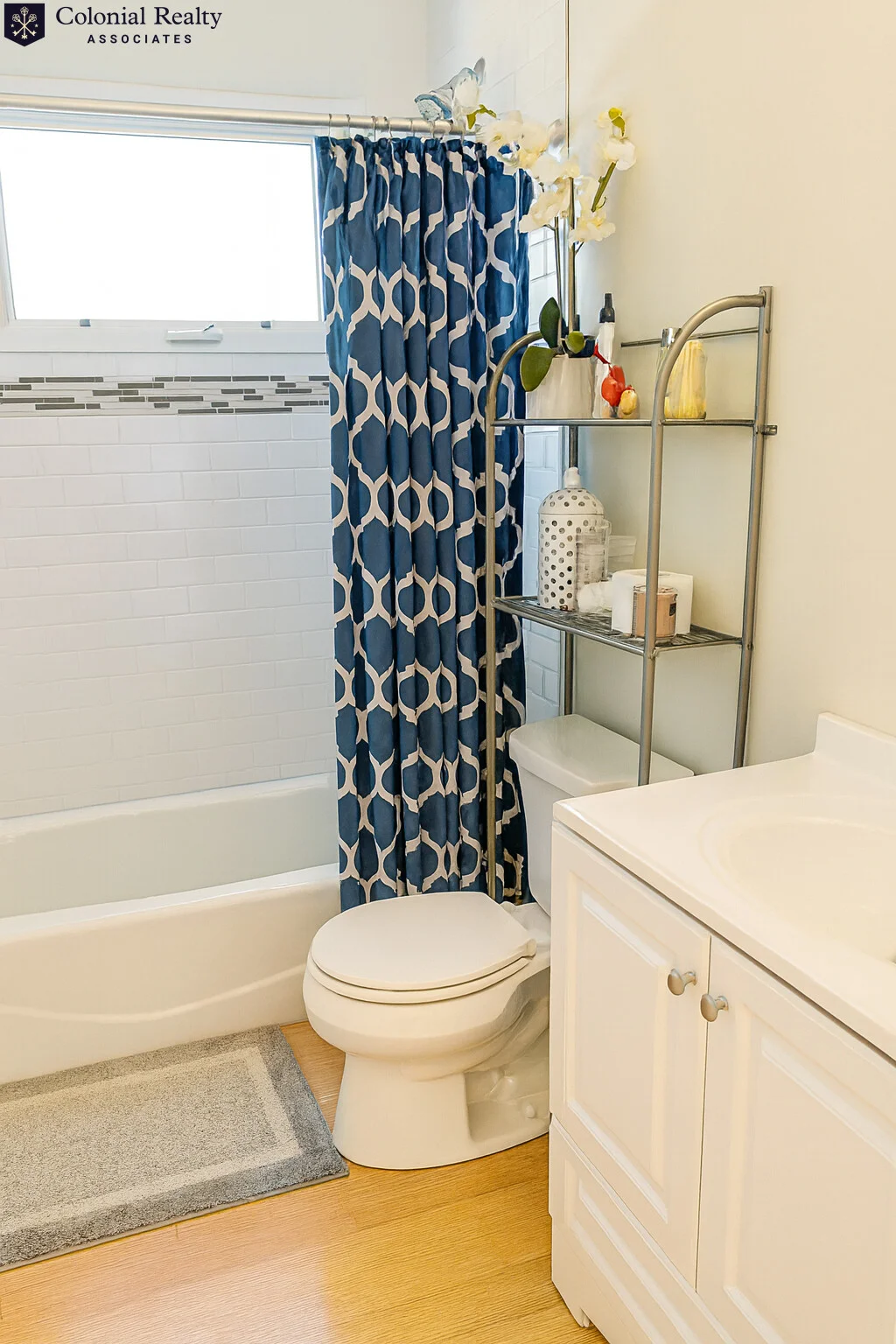 27 Crawford St, Watertown