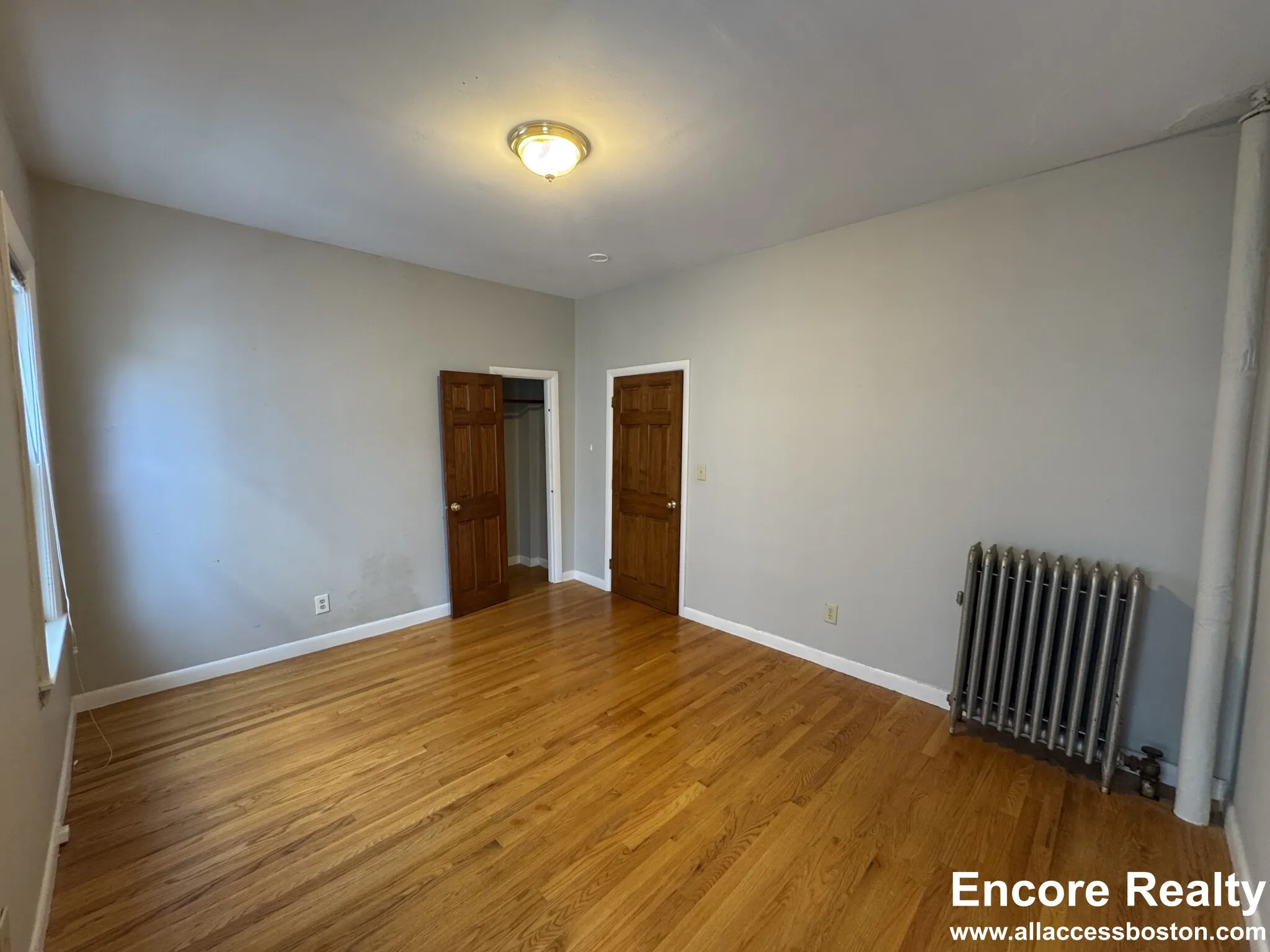 23 Tufts St, Cambridgeport