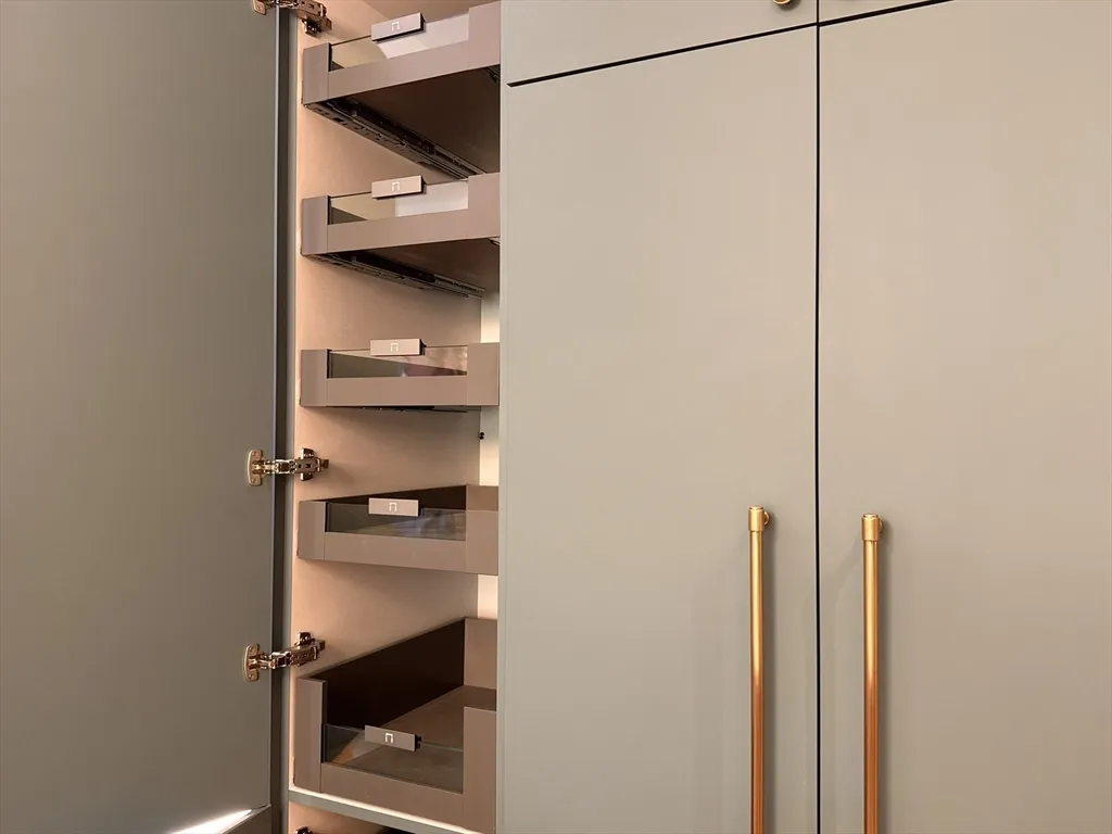 22 Kruger Rd, Hopkinton