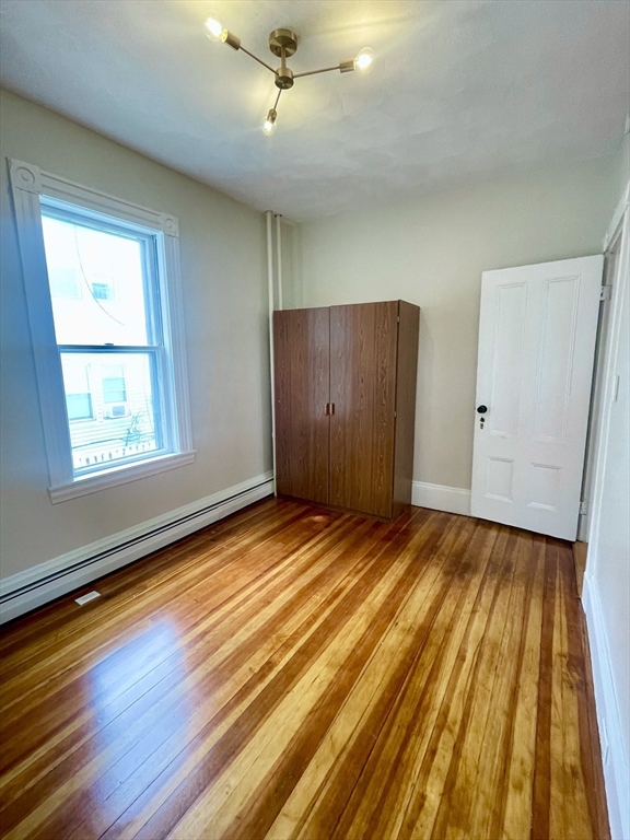 14 Holden St, Dorchester