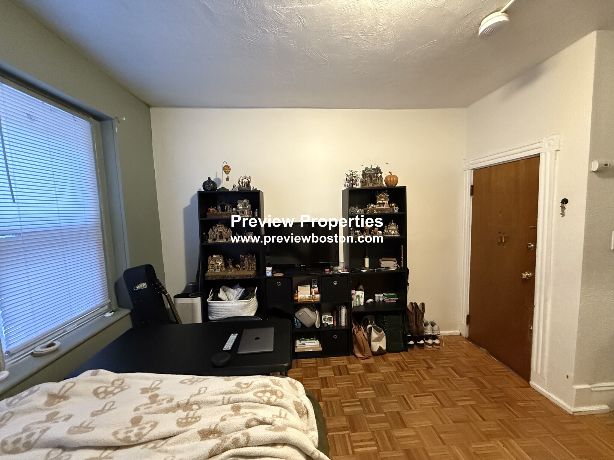 40 Anderson St, Beacon Hill