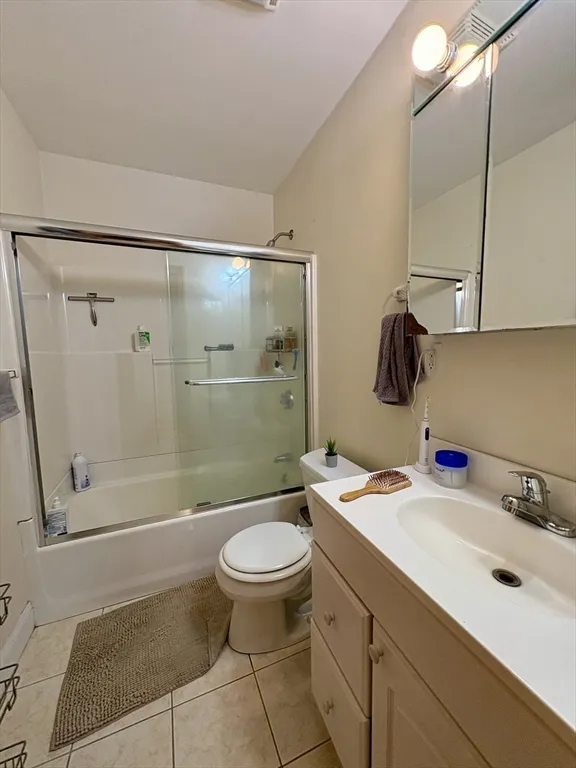1801 Beacon St, Brookline