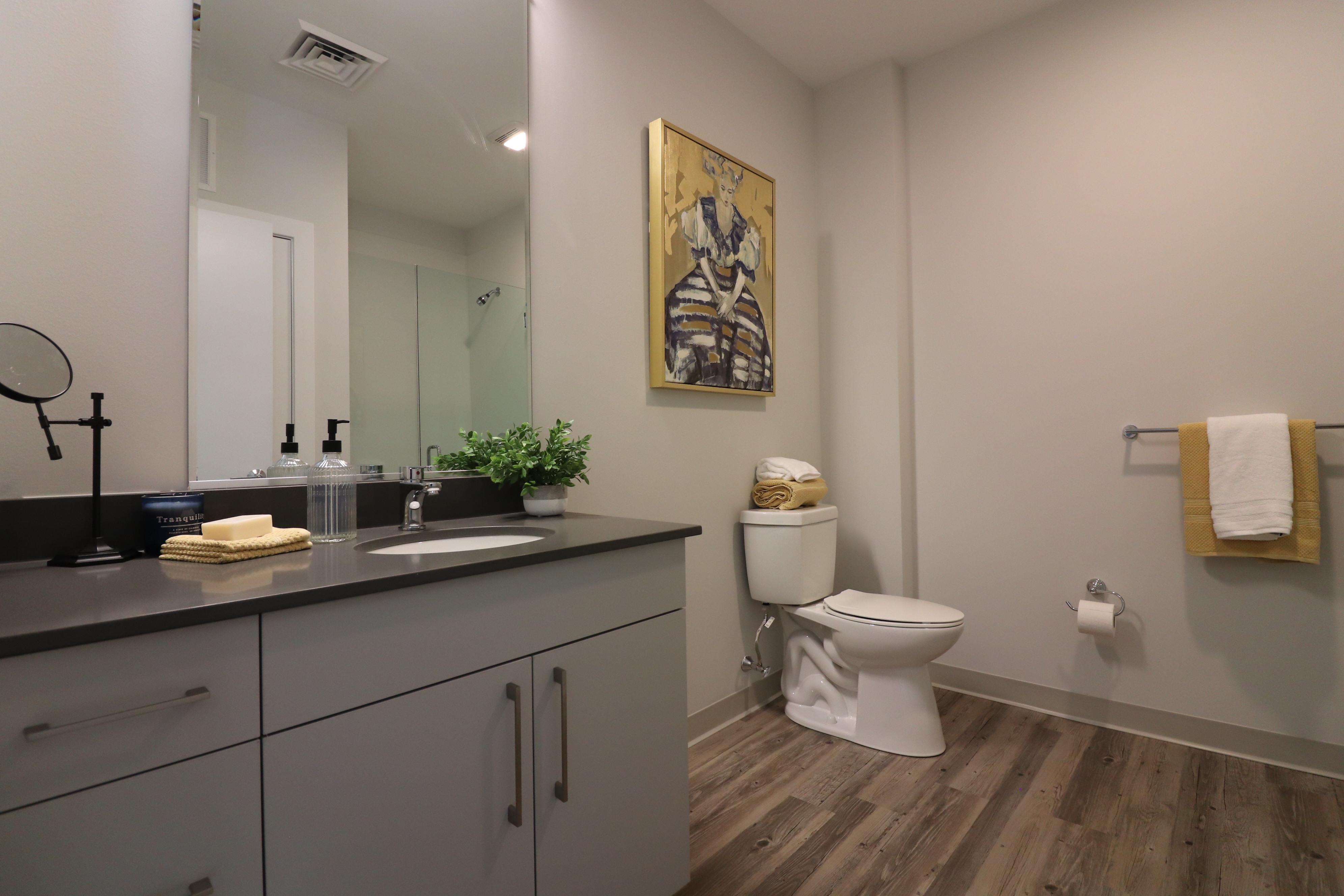 1 bed, 1 bath apartment for rent at 175 Washington St Unit 1111OE, Brighton — photo 6 of 15