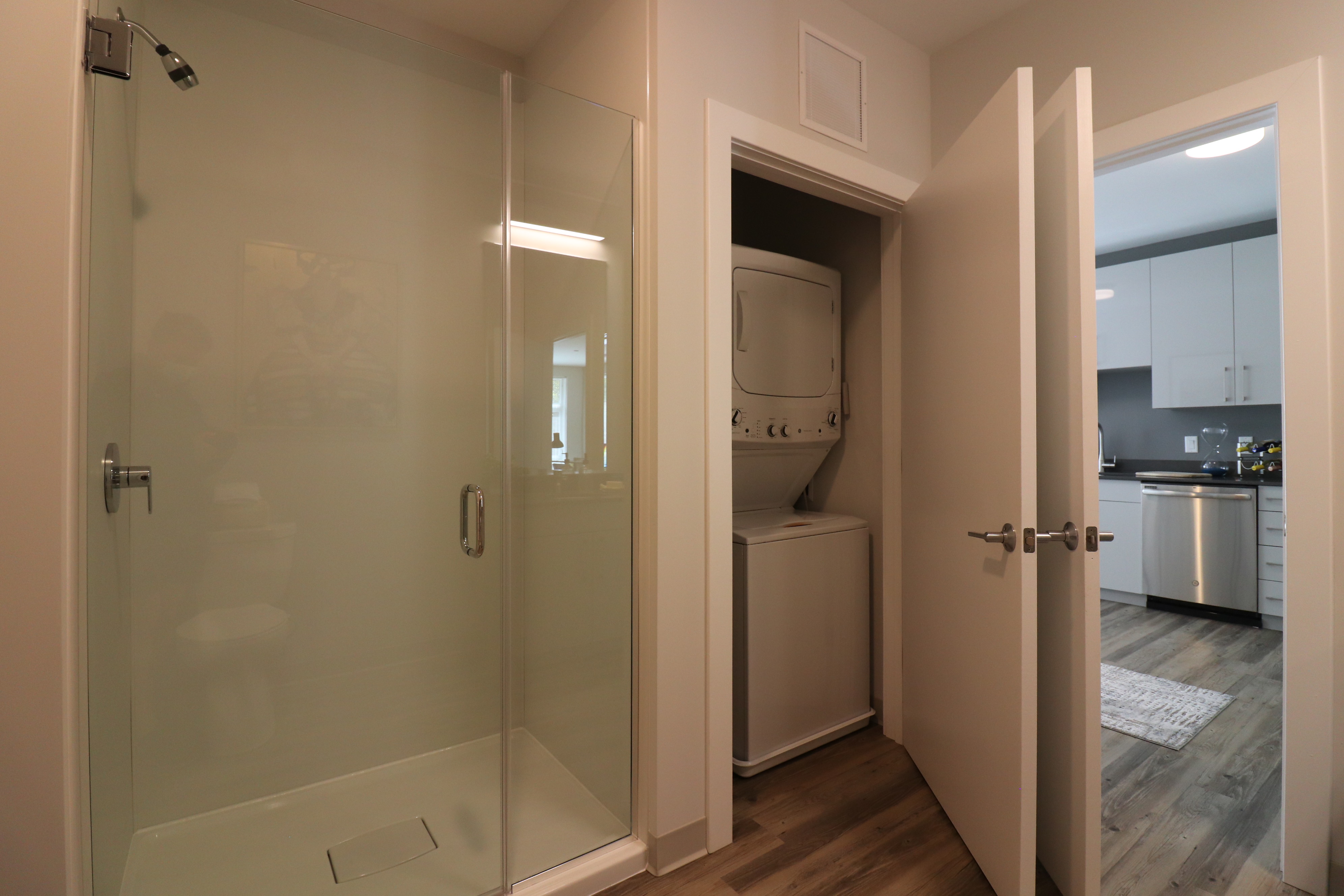 1 bed, 1 bath apartment for rent at 175 Washington St Unit 1111OE, Brighton — photo 7 of 15