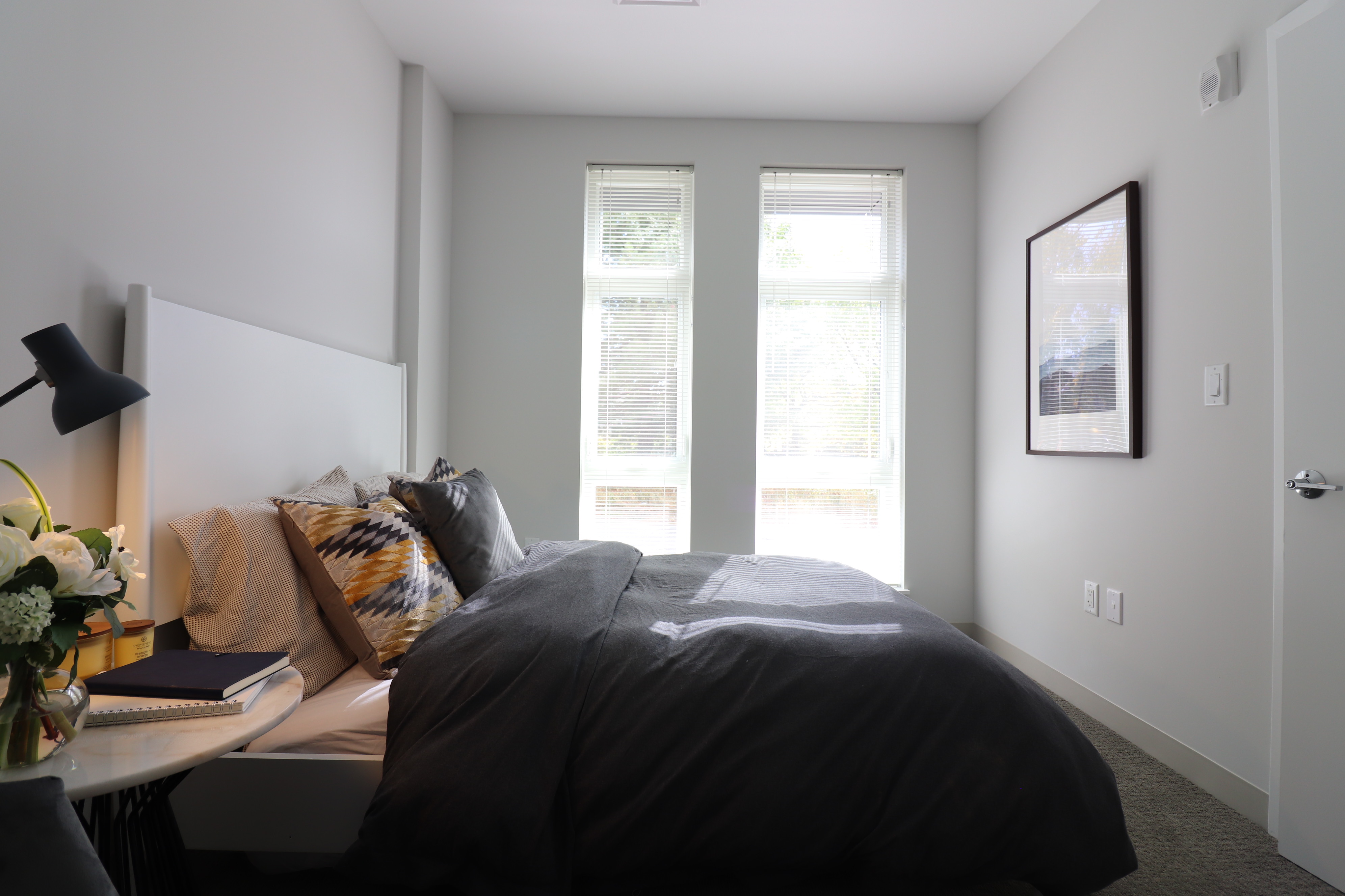 1 bed, 1 bath apartment for rent at 175 Washington St Unit 1111OE, Brighton — photo 8 of 15