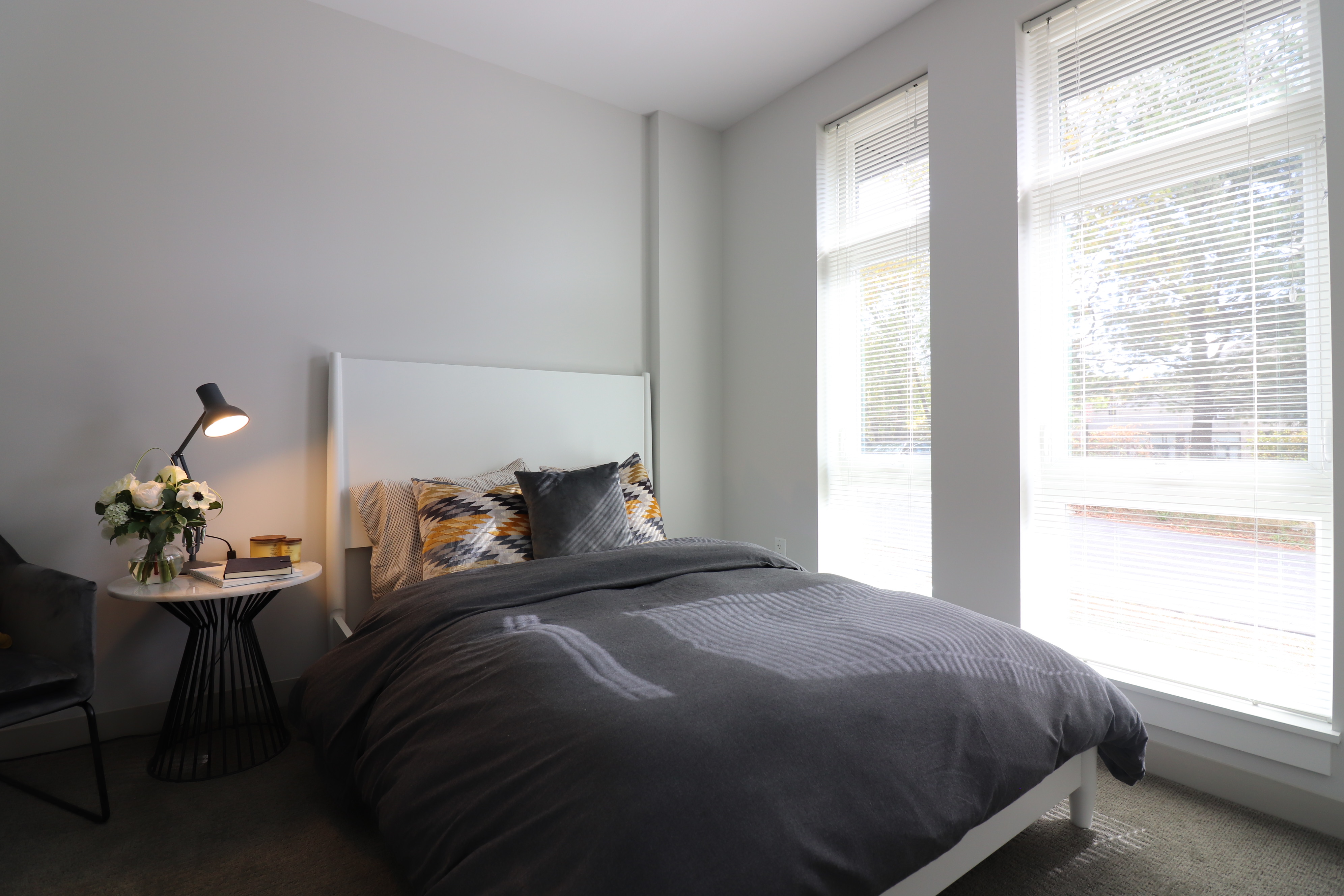 1 bed, 1 bath apartment for rent at 175 Washington St Unit 1111OE, Brighton — photo 9 of 15