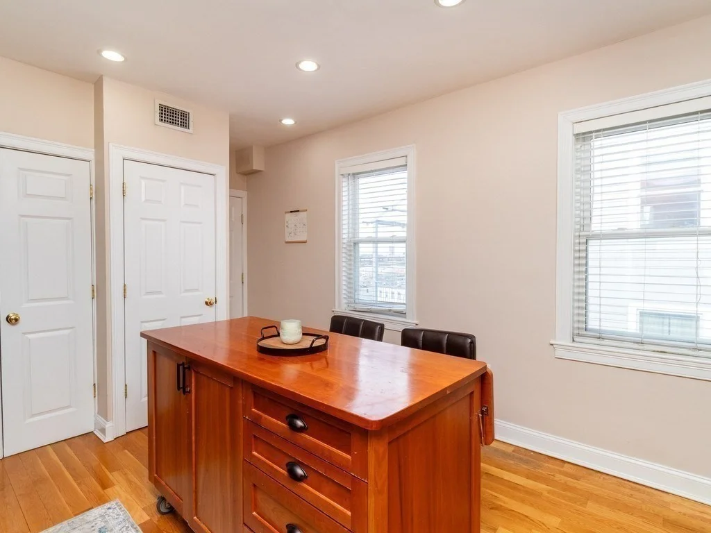 68 High St, Charlestown