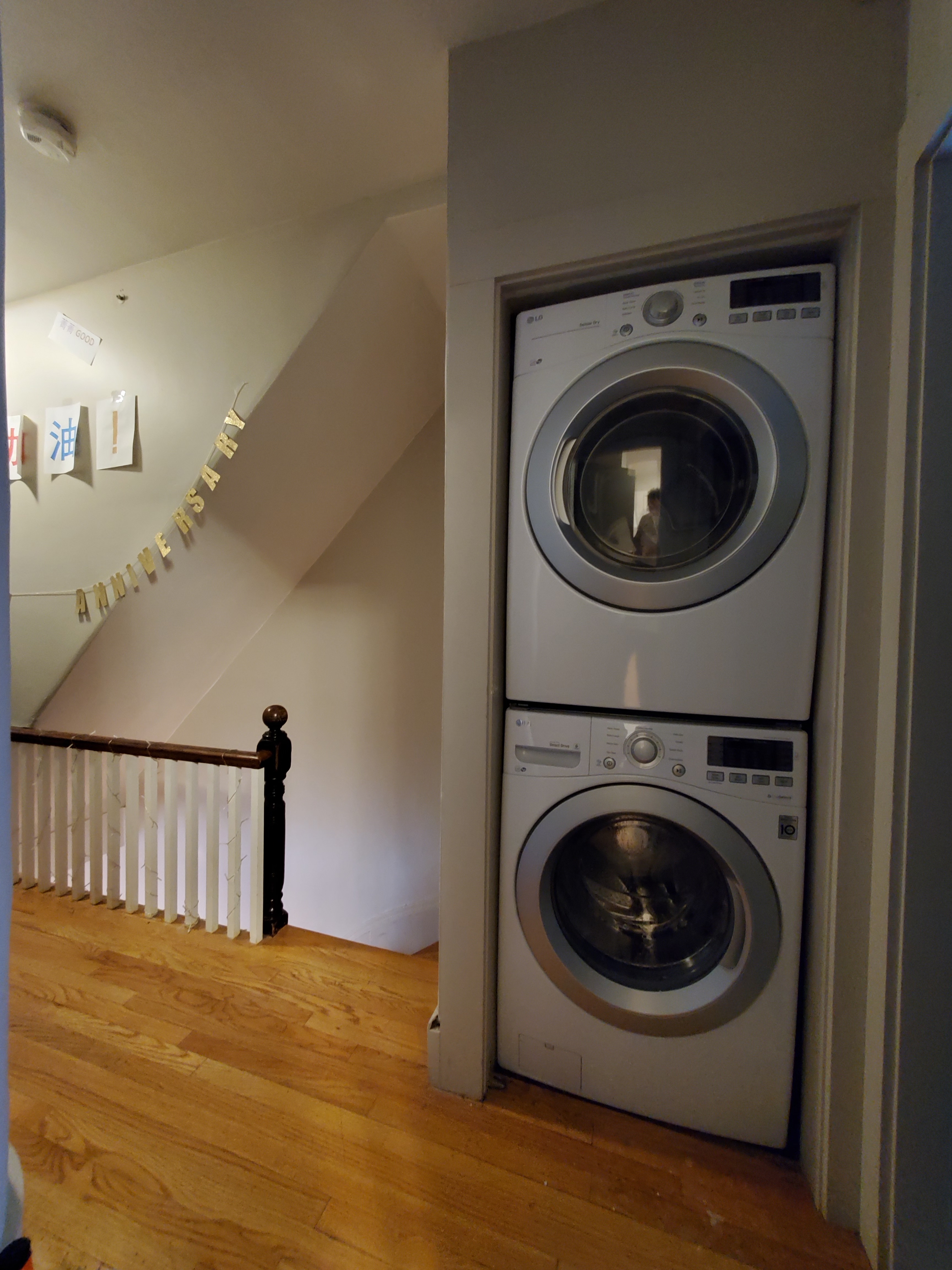 5 bed, 2 bath apartment for rent at 20 Greylock Rd Unit 1, Allston — photo 9 of 14