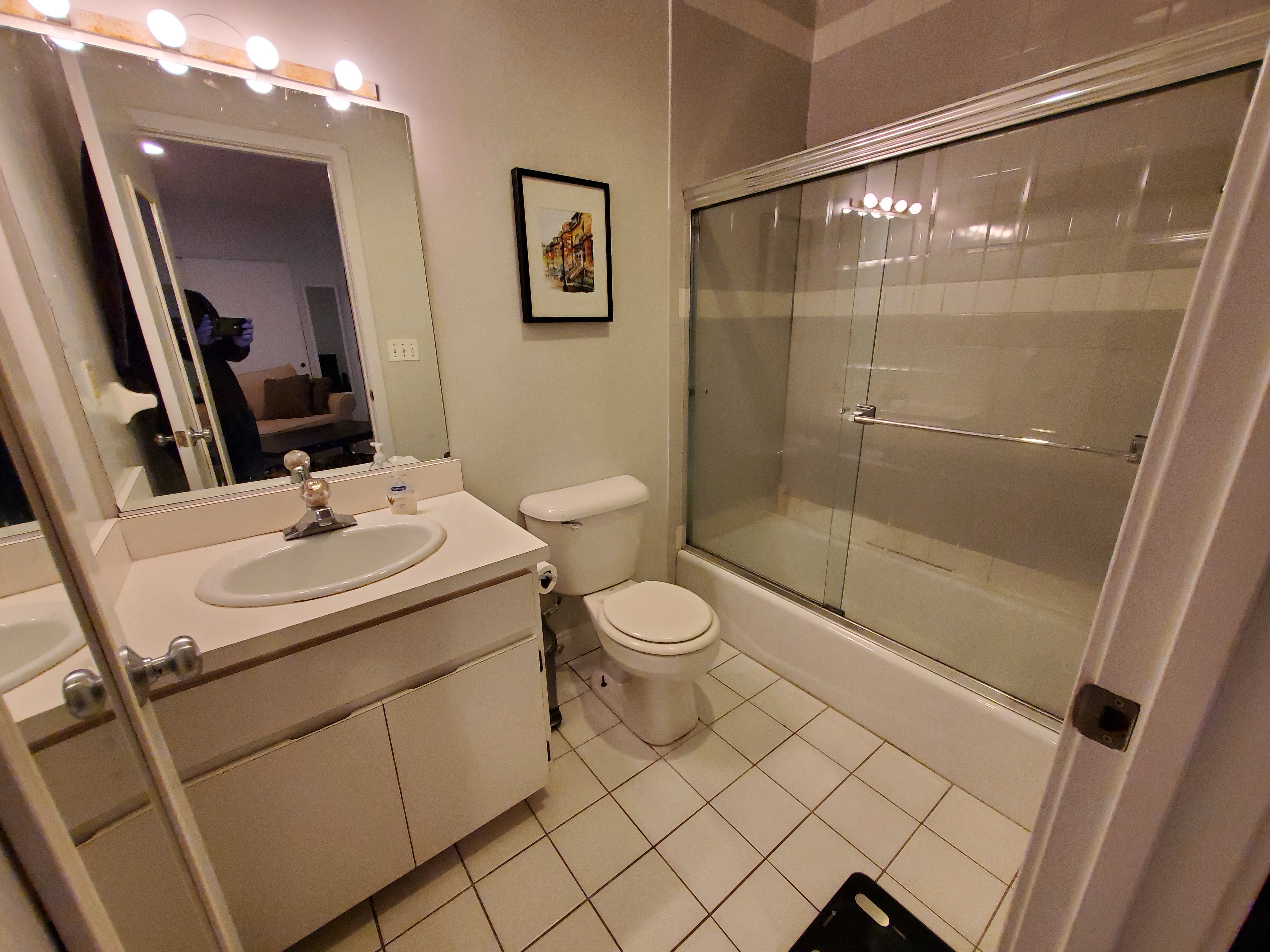 1 bed, 1 bath apartment for rent at 166 Saint Botolph St Unit 4, Back Bay — photo 2 of 5
