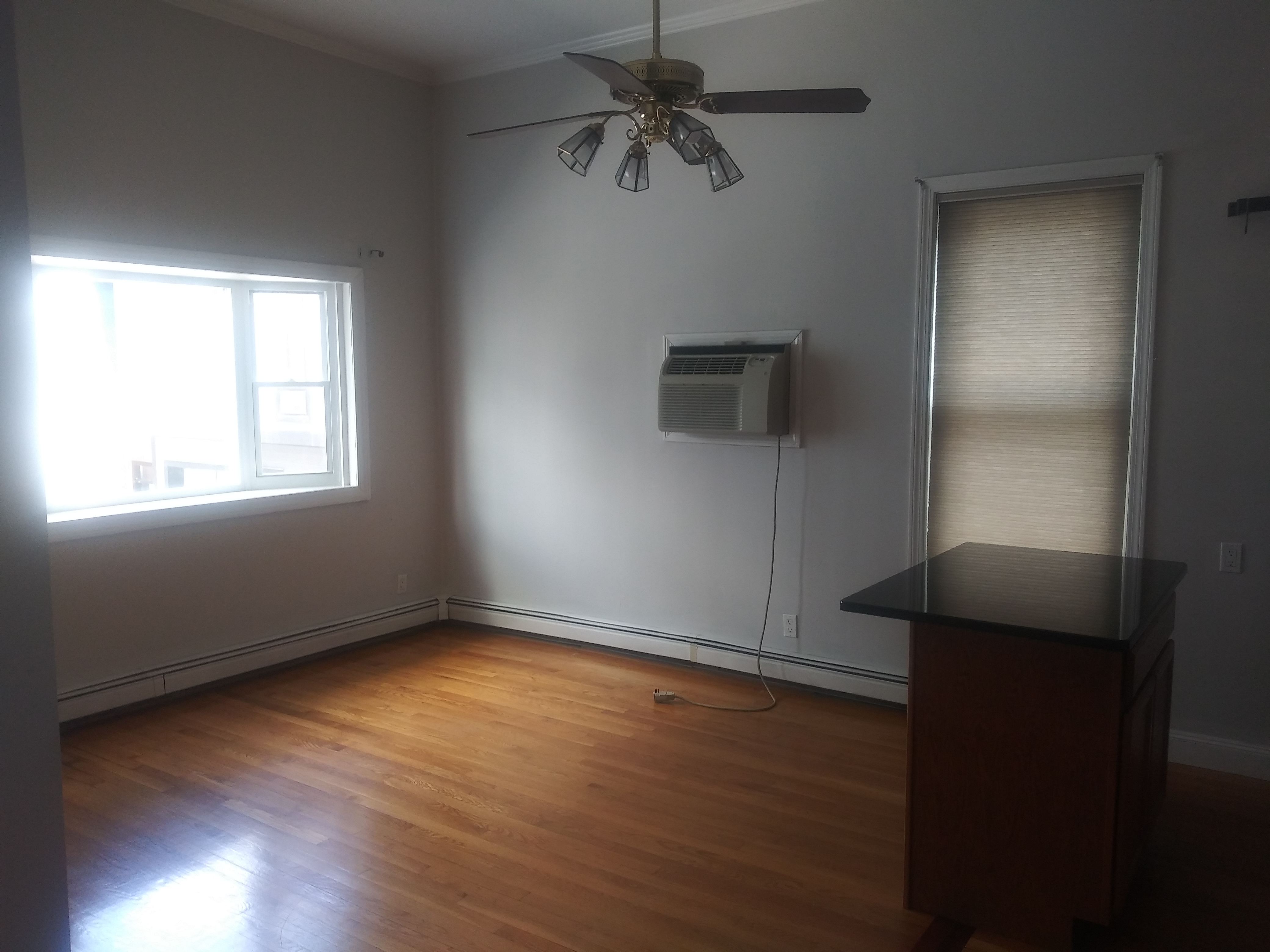 2 bed, 1 bath apartment for rent at 137 Dorchester St Unit 1B, South Boston — photo 7 of 13