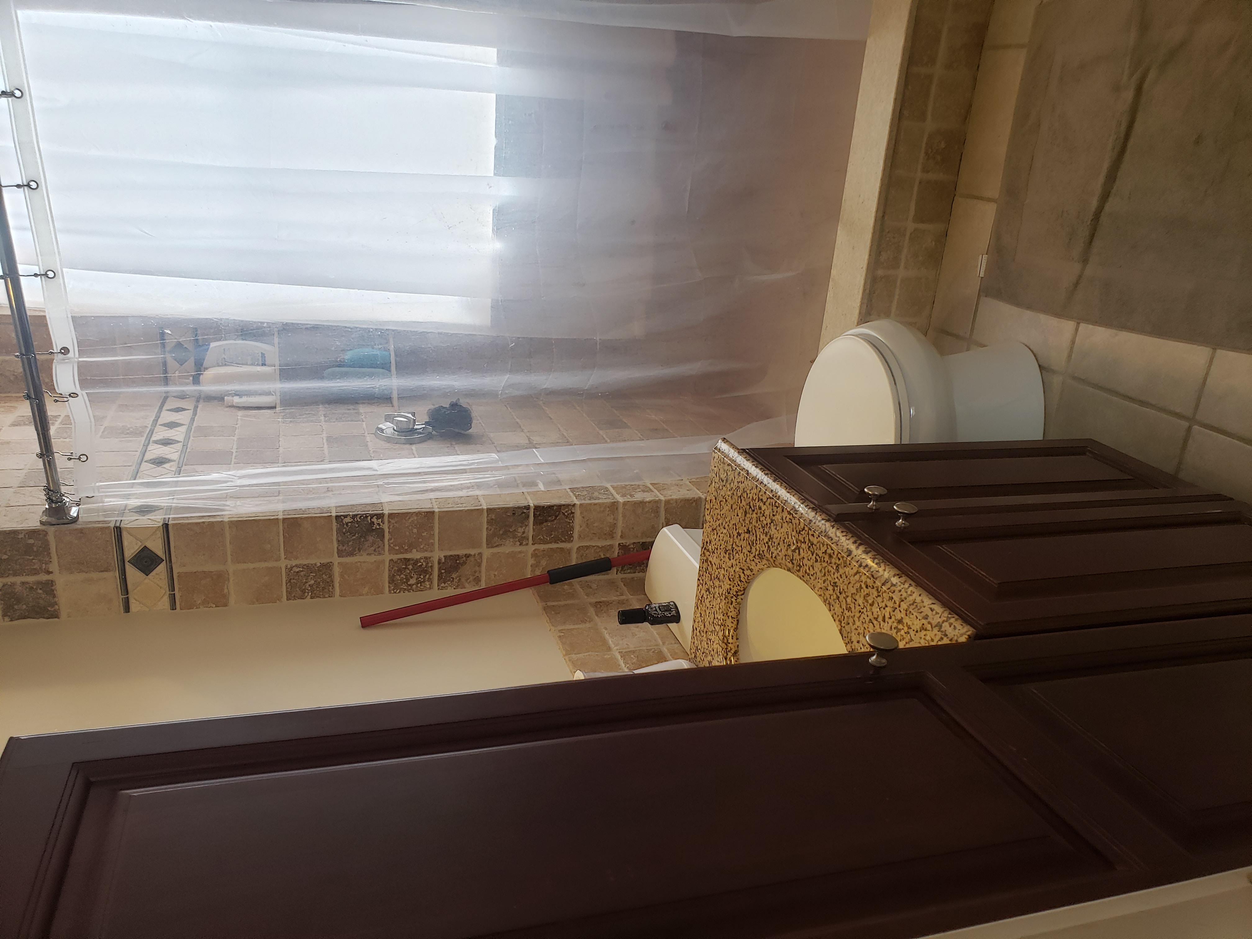 2 bed, 1 bath apartment for rent at 34 Clark St Unit 10, North End — photo 12 of 21