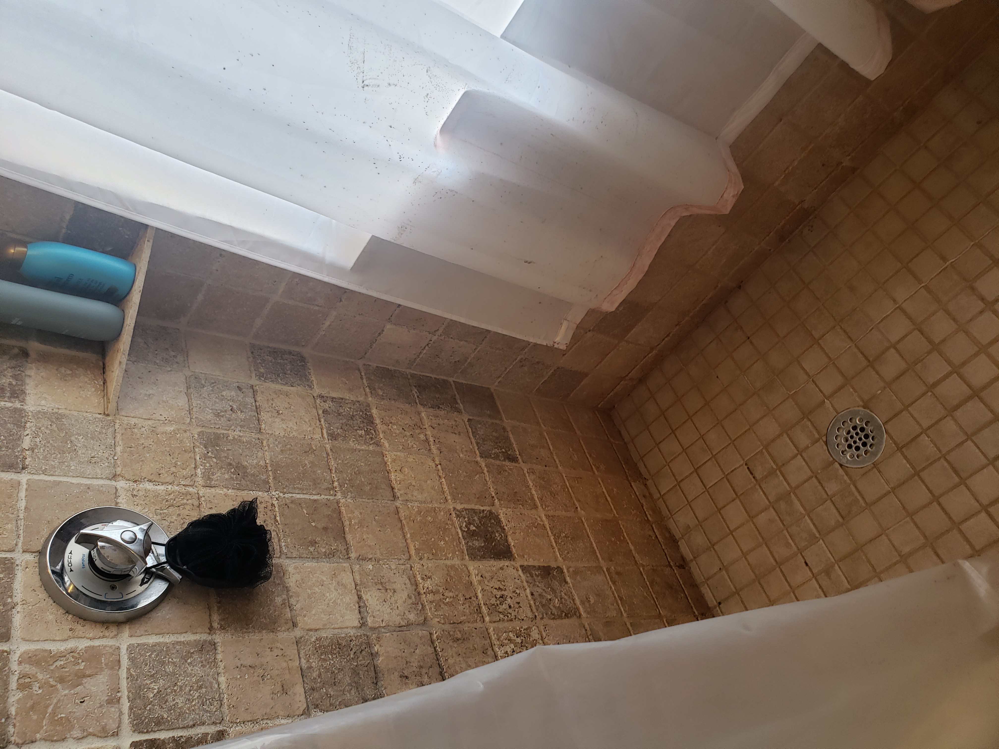 2 bed, 1 bath apartment for rent at 34 Clark St Unit 10, North End — photo 10 of 21