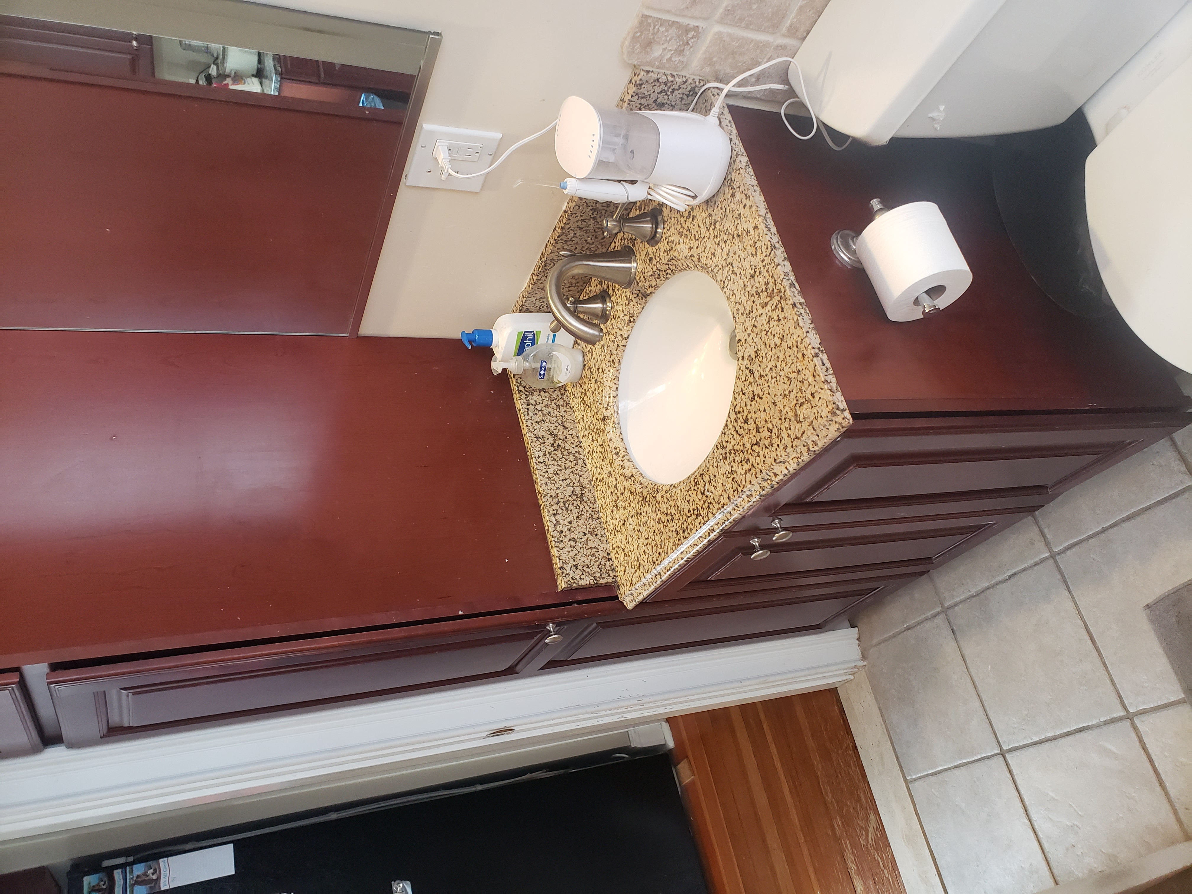 2 bed, 1 bath apartment for rent at 34 Clark St Unit 10, North End — photo 14 of 21