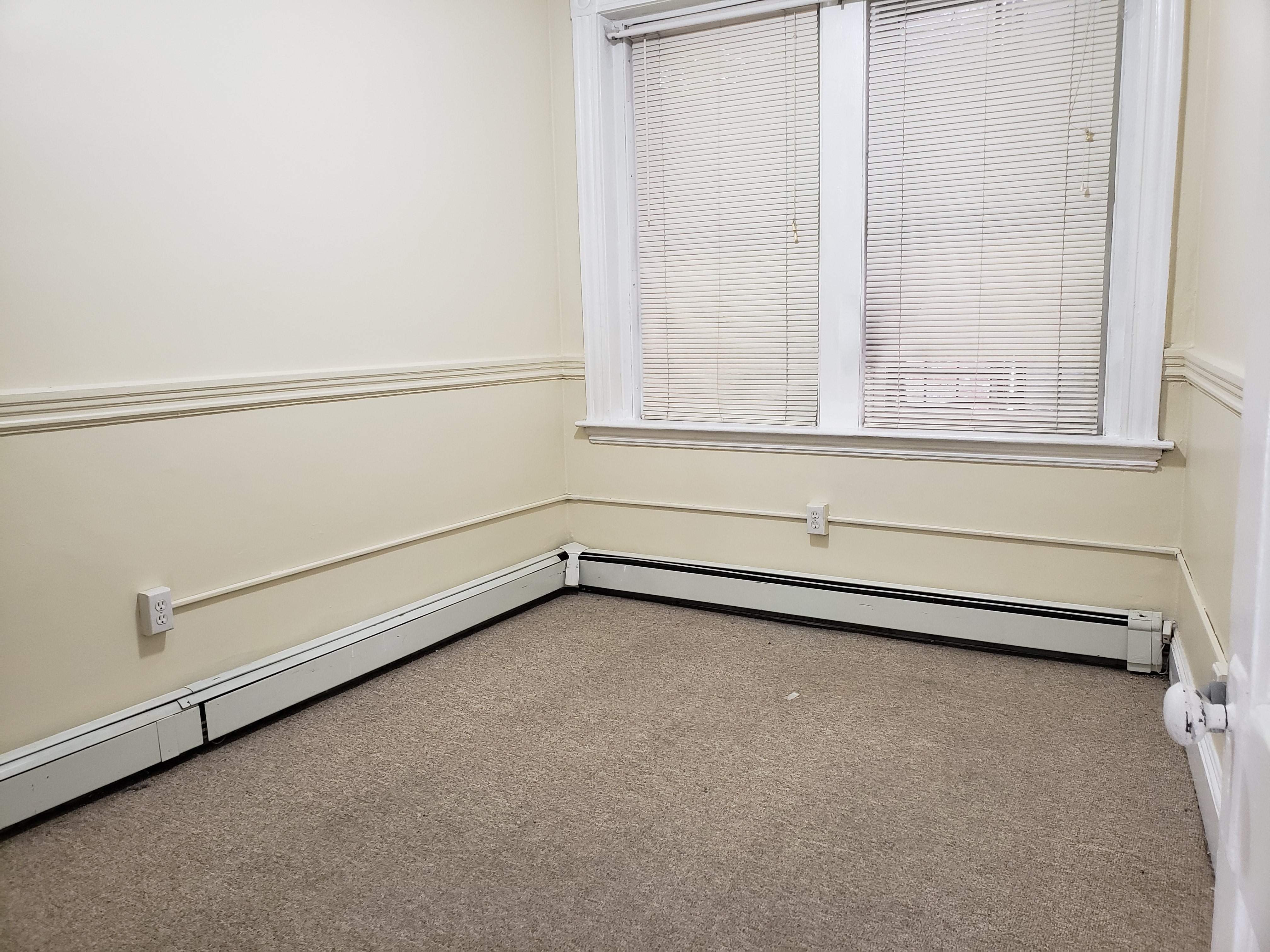 3 bed, 1 bath apartment for rent at 452 Hanover St Unit 203, North End — photo 7 of 20