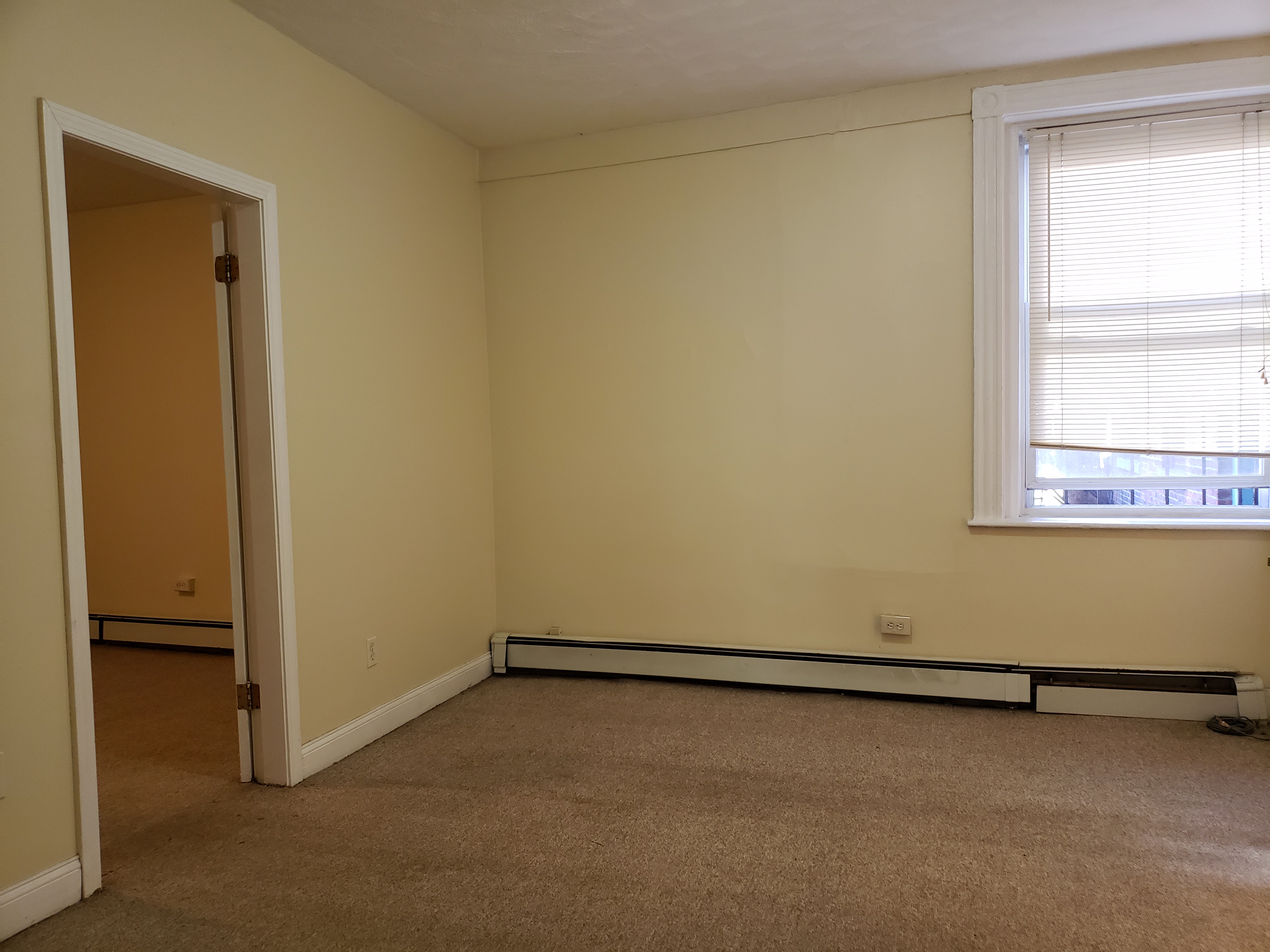 3 bed, 1 bath apartment for rent at 452 Hanover St Unit 203, North End — photo 12 of 20