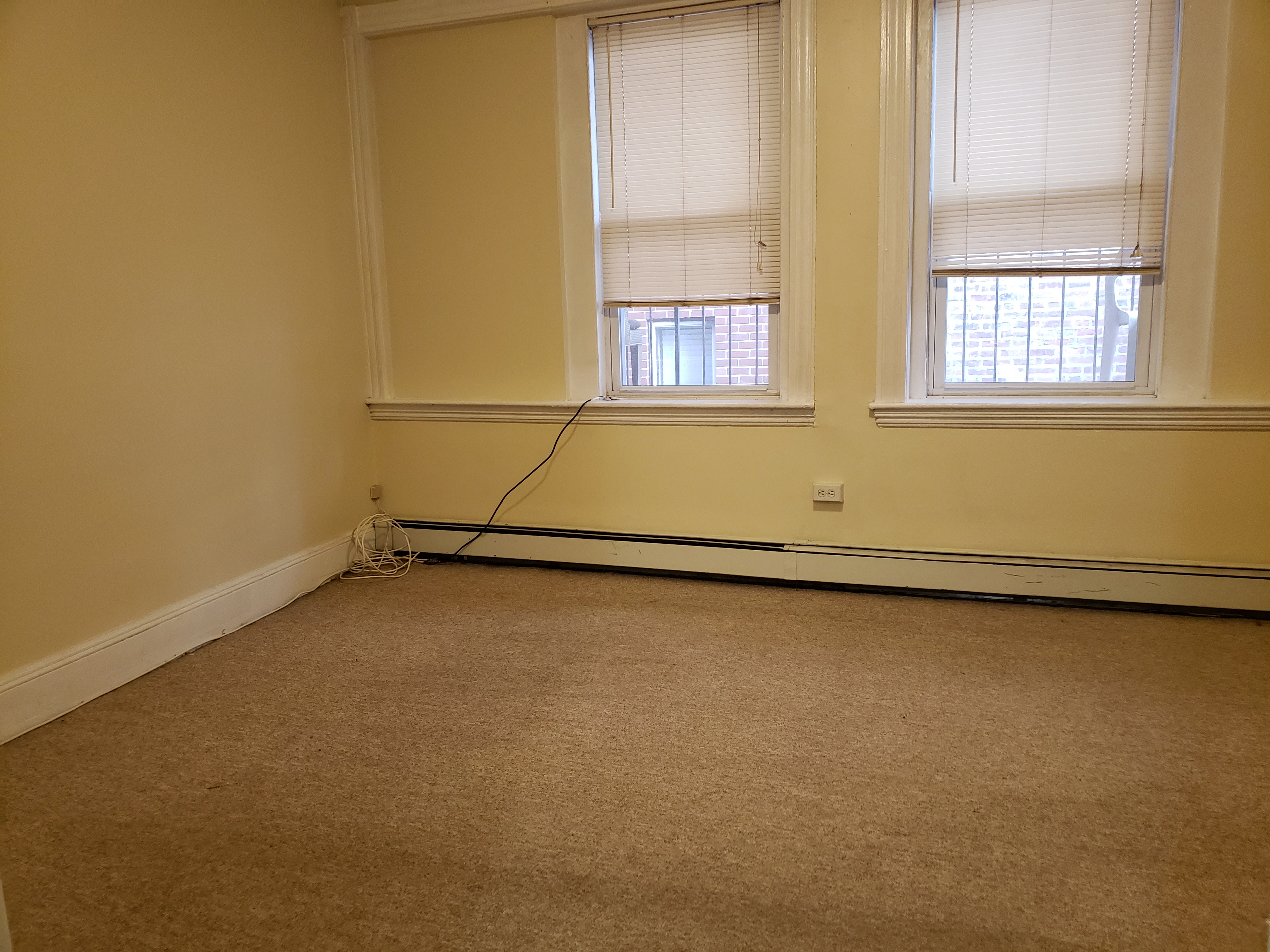 3 bed, 1 bath apartment for rent at 452 Hanover St Unit 203, North End — photo 13 of 20