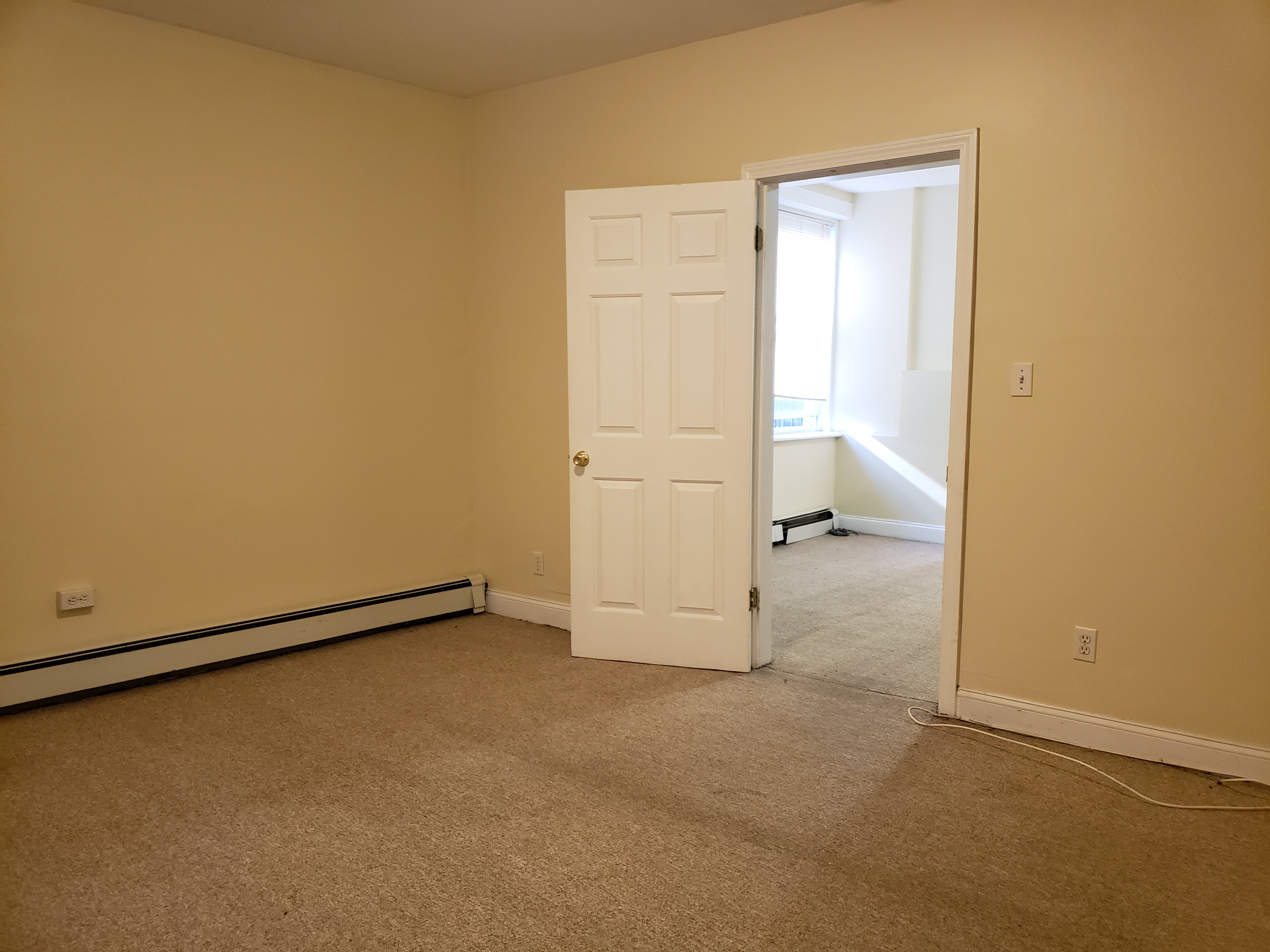 3 bed, 1 bath apartment for rent at 452 Hanover St Unit 203, North End — photo 14 of 20