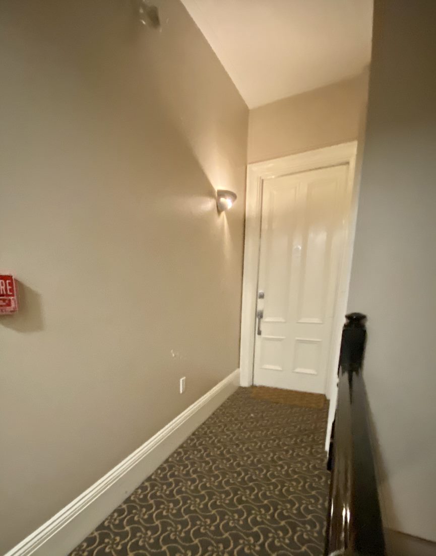 Studio bed, 1 bath apartment for rent at 80 Marlborough St Unit 6, Back Bay — photo 21 of 28