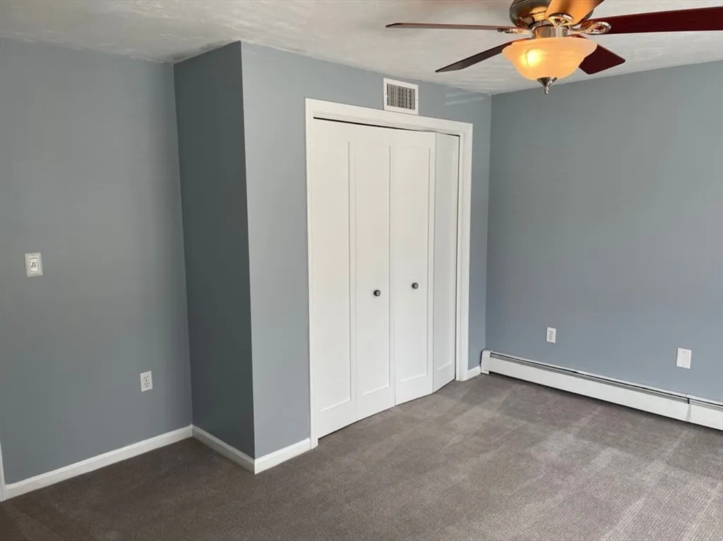 283 C St, South Boston