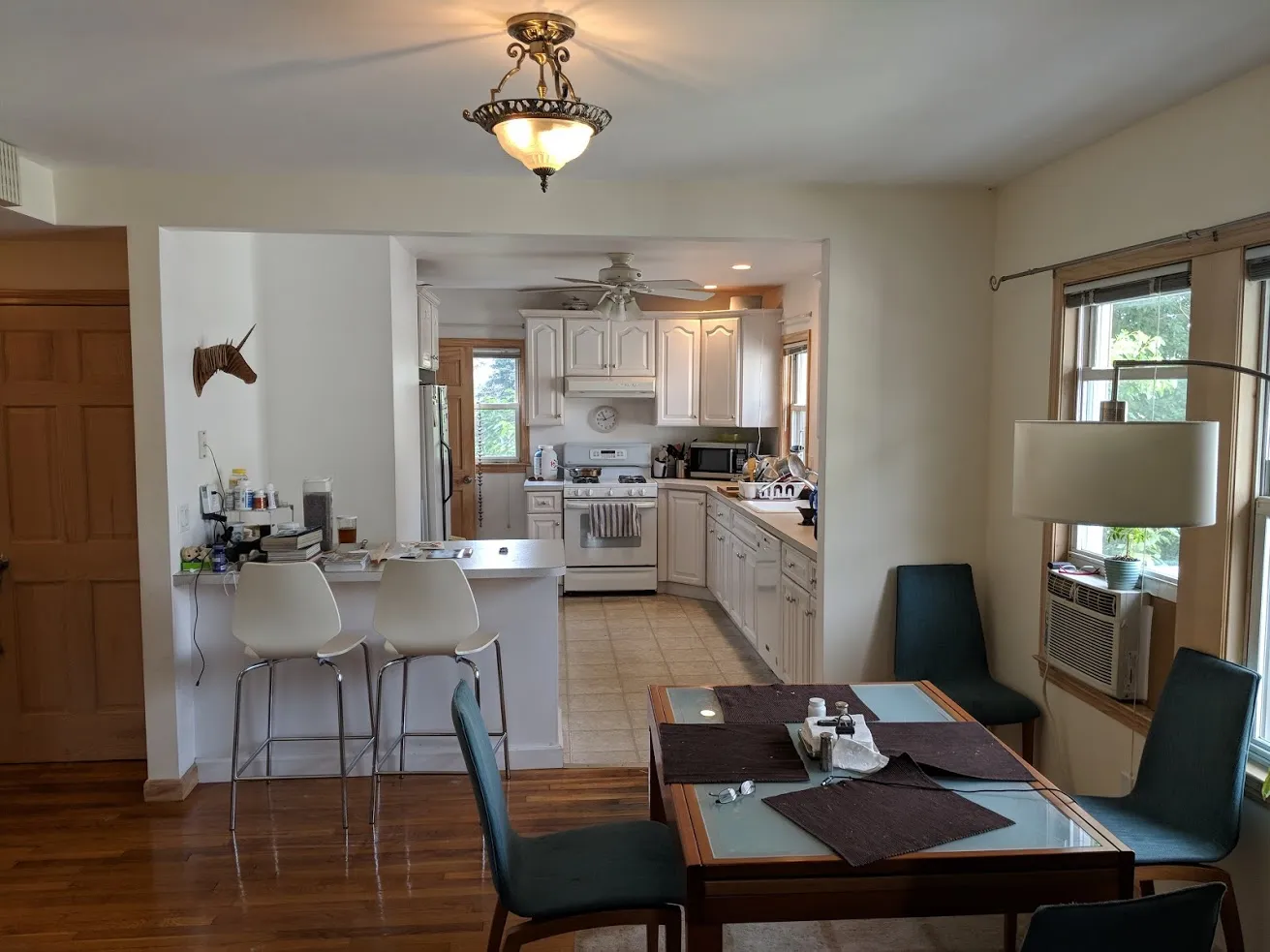 27 Milton Ave, West Newton