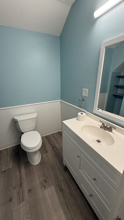 181 S Main St, Attleboro