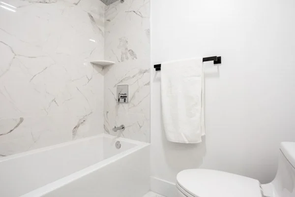 10 Brook St, East Somerville