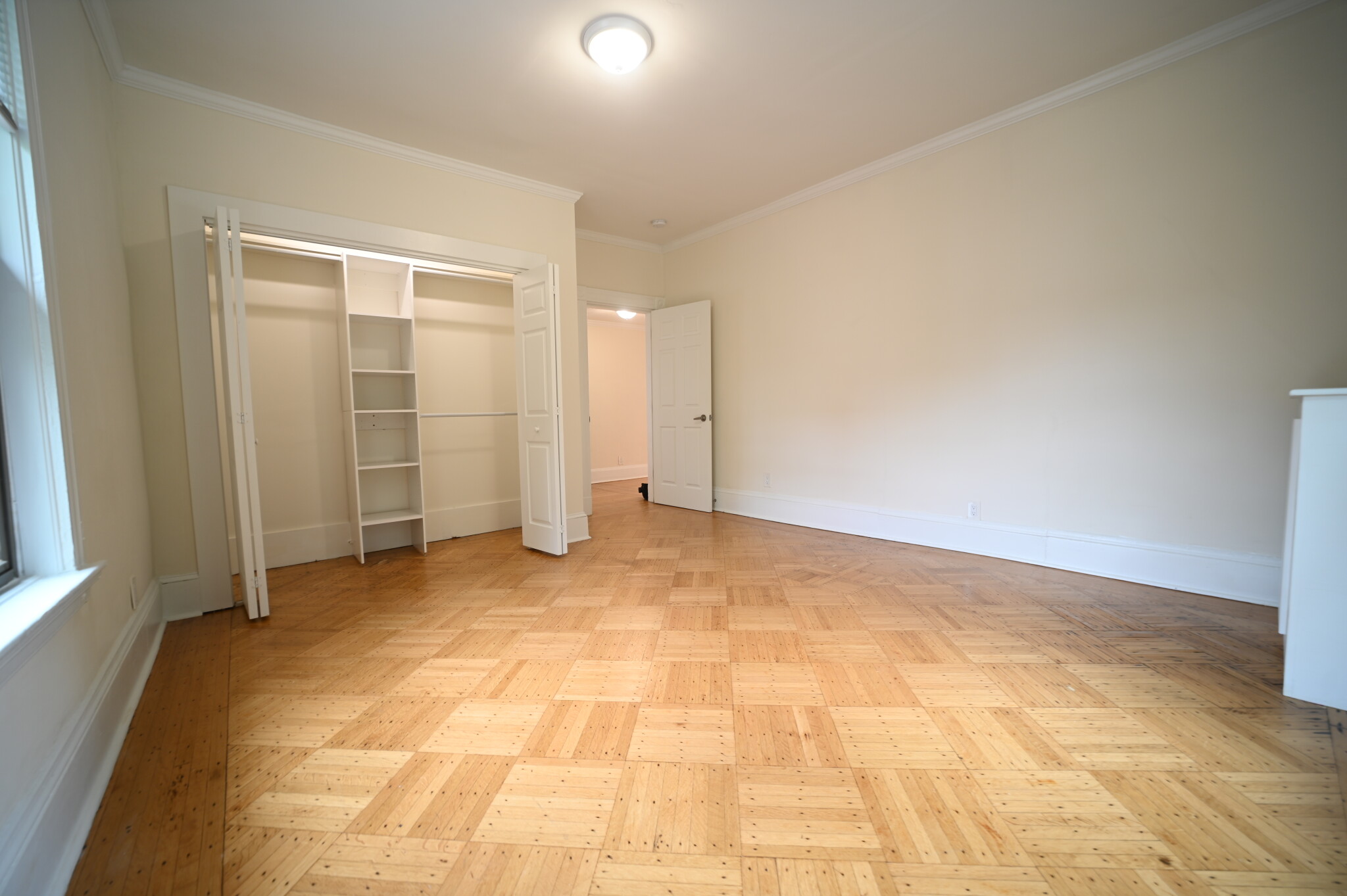 77 Lanark Rd, Brighton