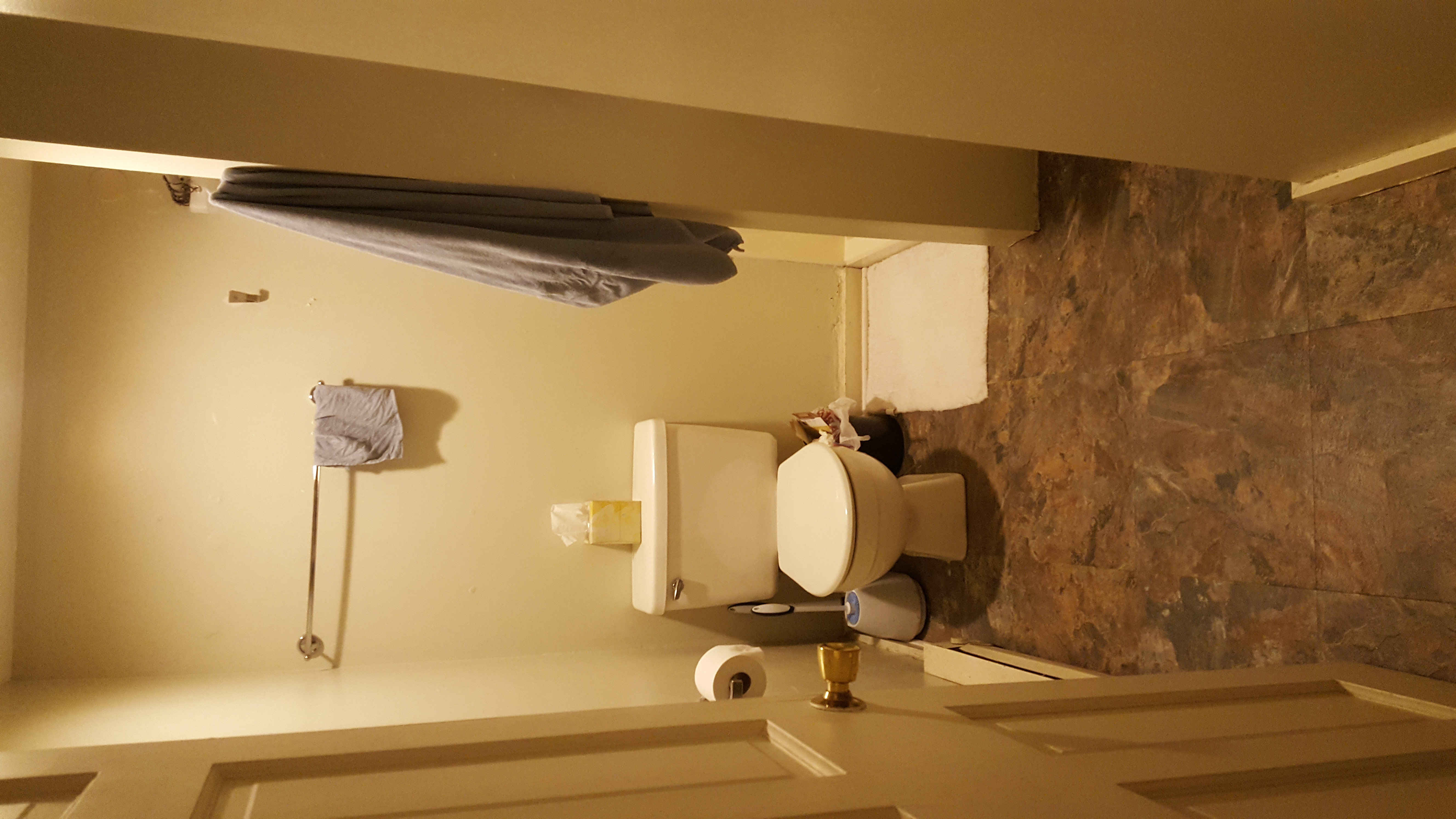 Studio bed, 1 bath apartment for rent at 26 Temple St Unit 1R, Beacon Hill — photo 5 of 5
