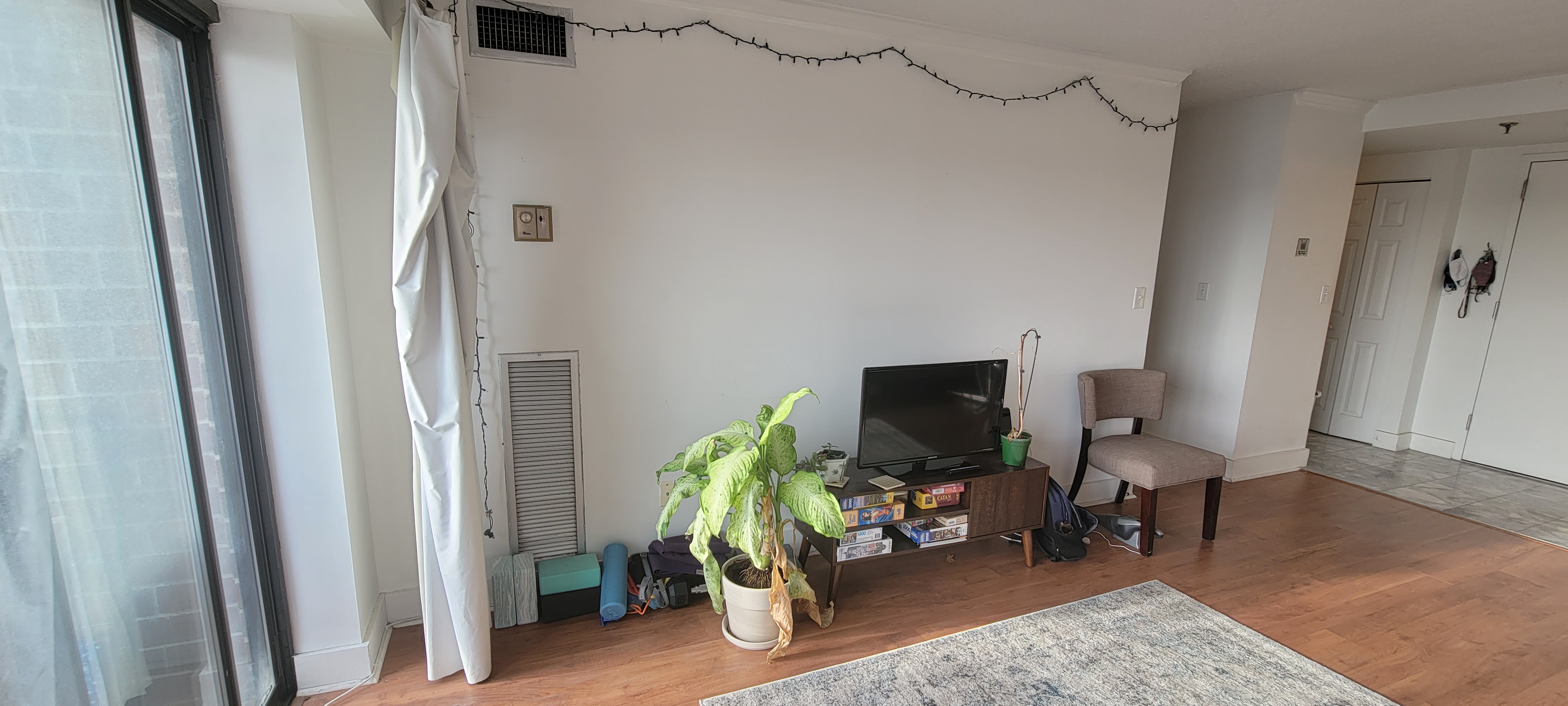 2 bed, 1.5 bath apartment for rent at 15 North Beacon St Unit 812, Allston — photo 3 of 16