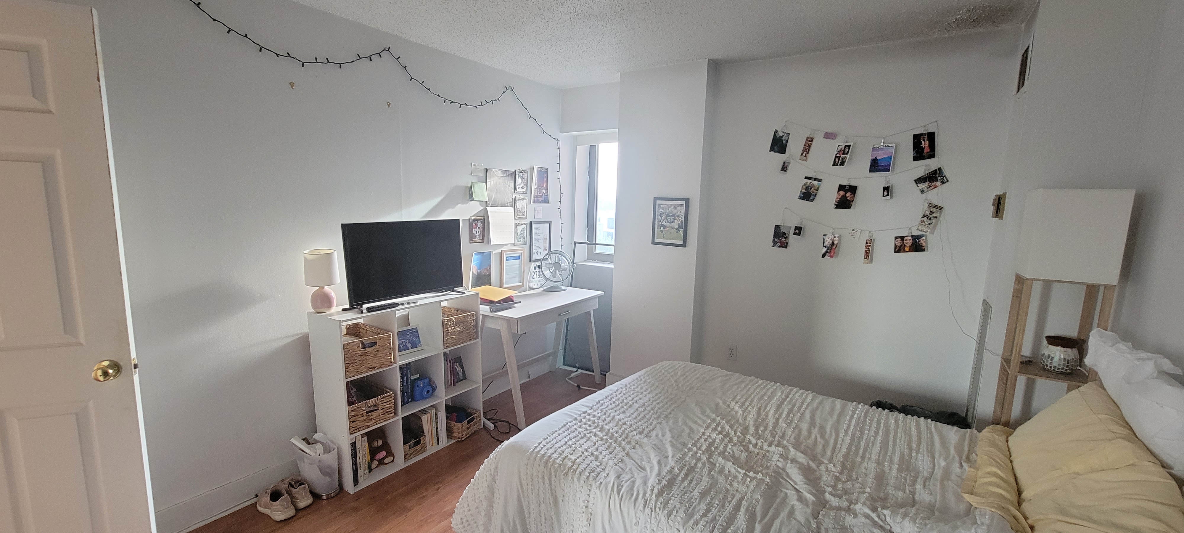 2 bed, 1.5 bath apartment for rent at 15 North Beacon St Unit 812, Allston — photo 6 of 16