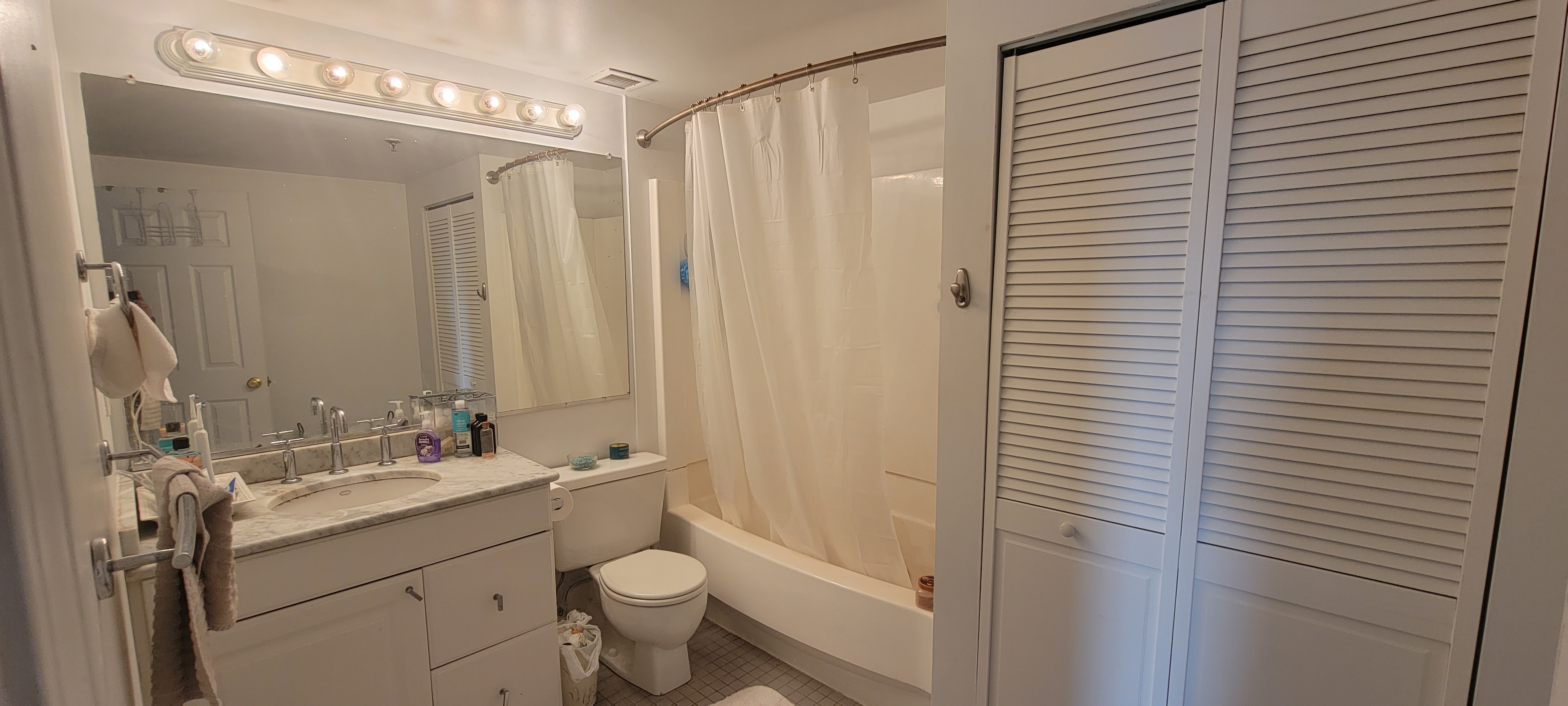 2 bed, 1.5 bath apartment for rent at 15 North Beacon St Unit 812, Allston — photo 8 of 16